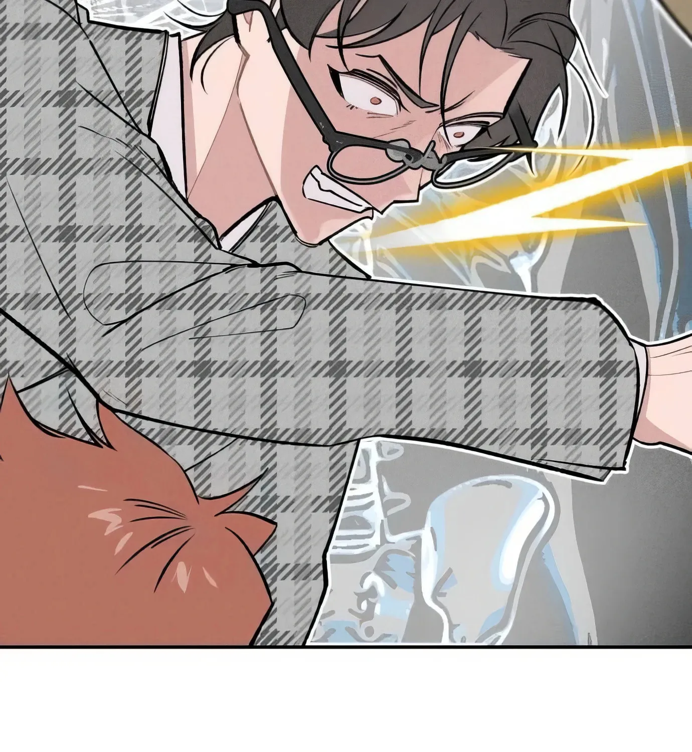 Read The Devilish Son-In-Law chapter 12 image 152 on Lezhin