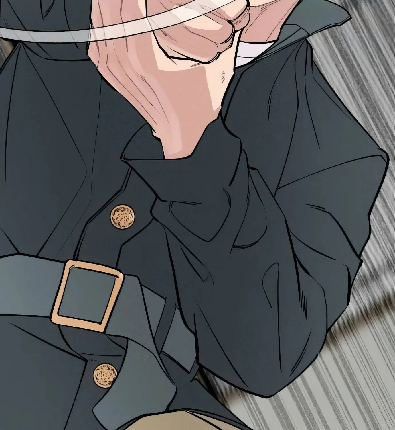 Read The Devilish Son-In-Law chapter 12 image 155 on Lezhin