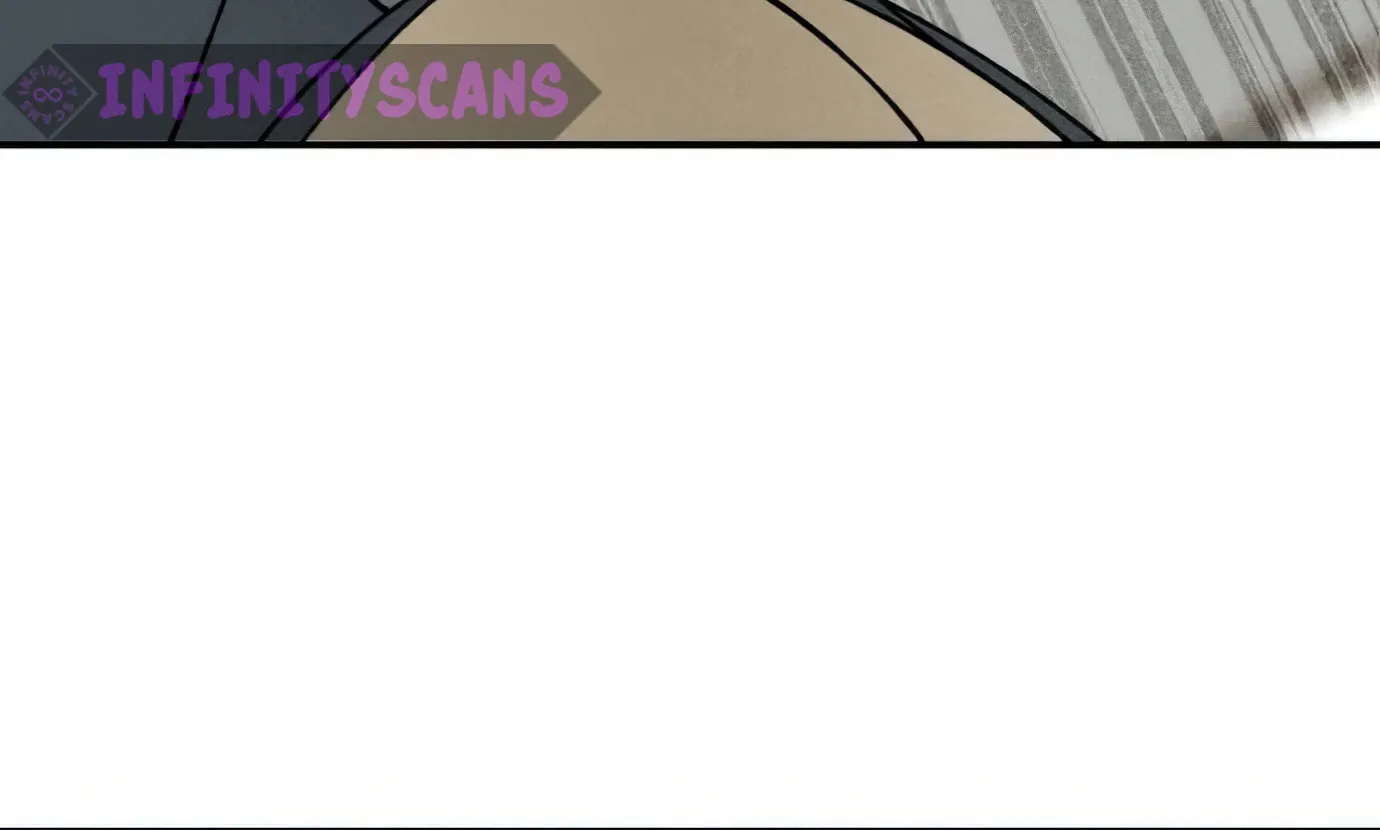 Read The Devilish Son-In-Law chapter 12 image 156 on Lezhin