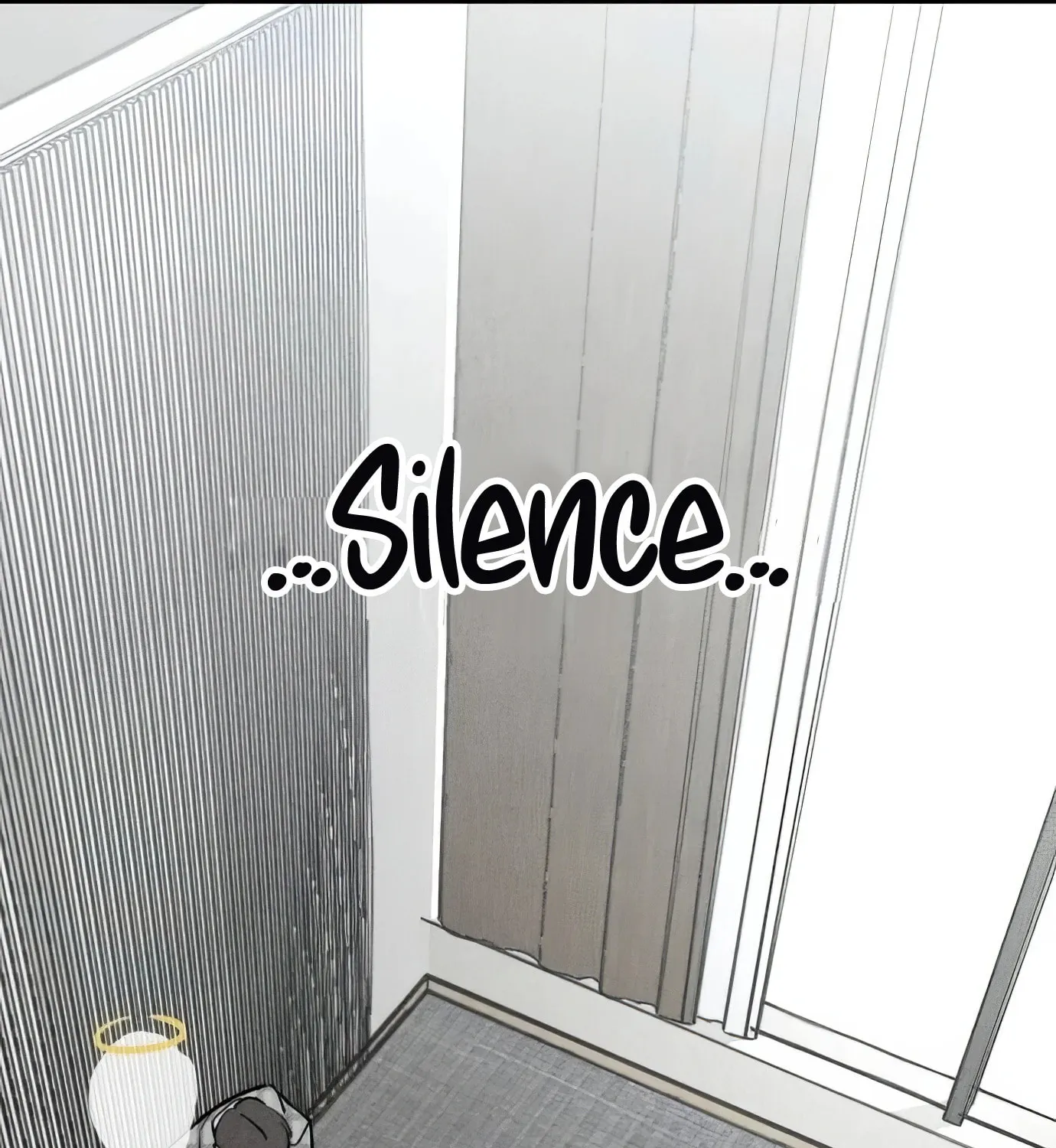 Read The Devilish Son-In-Law chapter 12 image 157 on Lezhin