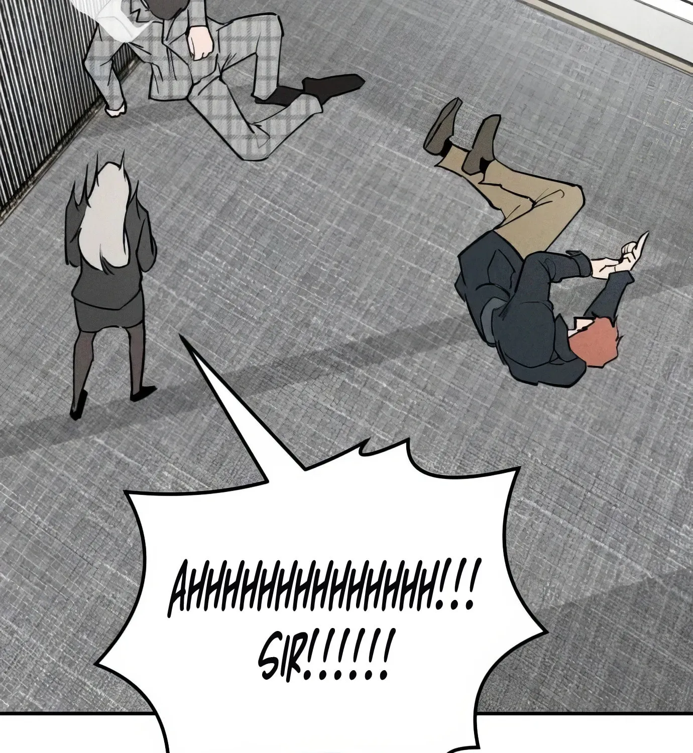 Read The Devilish Son-In-Law chapter 12 image 158 on Lezhin