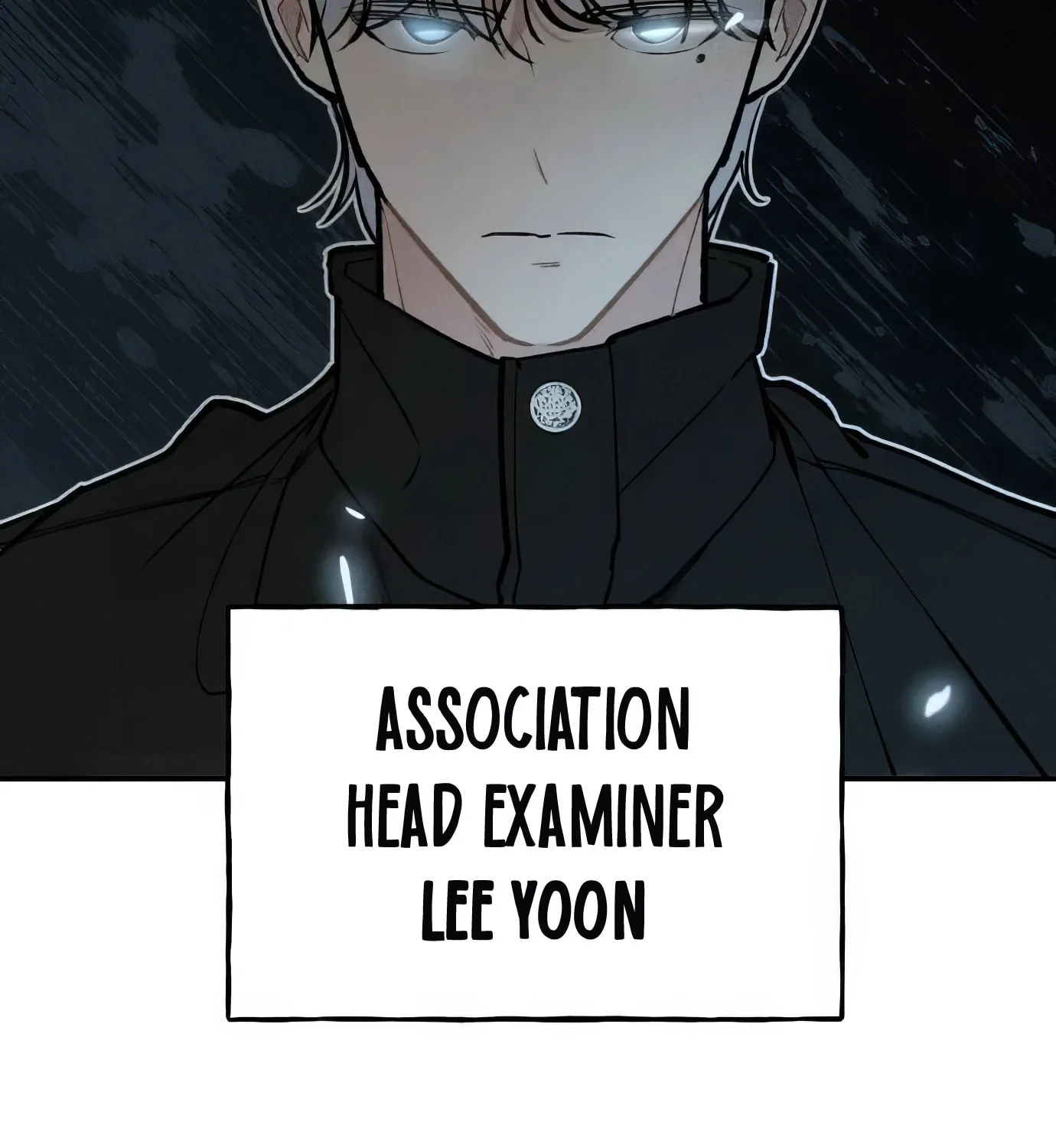 Read The Devilish Son-In-Law chapter 12 image 16 on Lezhin