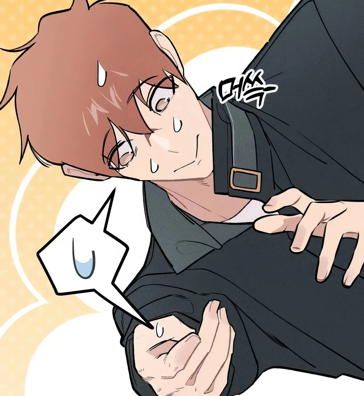 Read The Devilish Son-In-Law chapter 12 image 160 on Lezhin