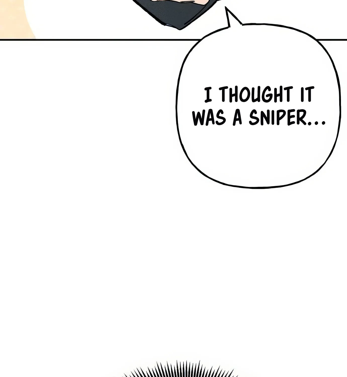 Read The Devilish Son-In-Law chapter 12 image 161 on Lezhin