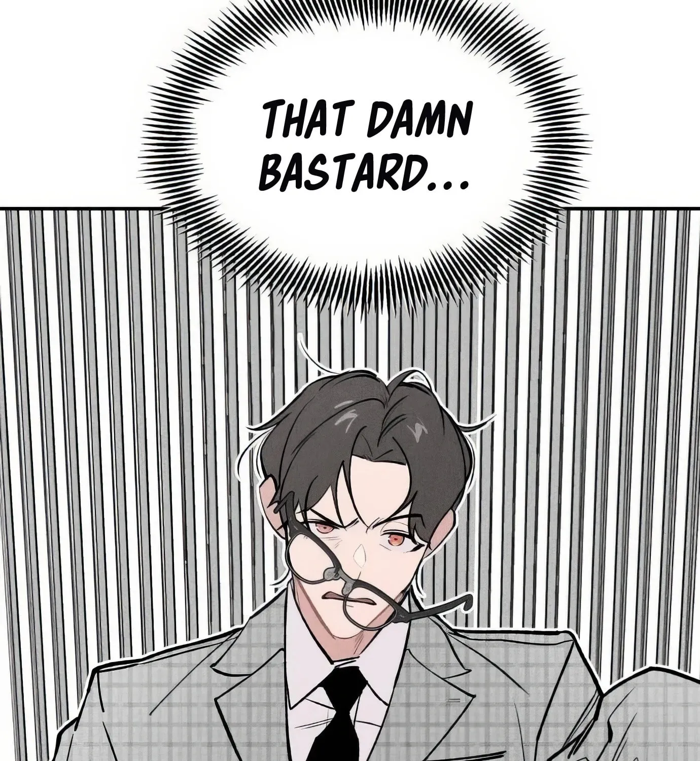 Read The Devilish Son-In-Law chapter 12 image 162 on Lezhin