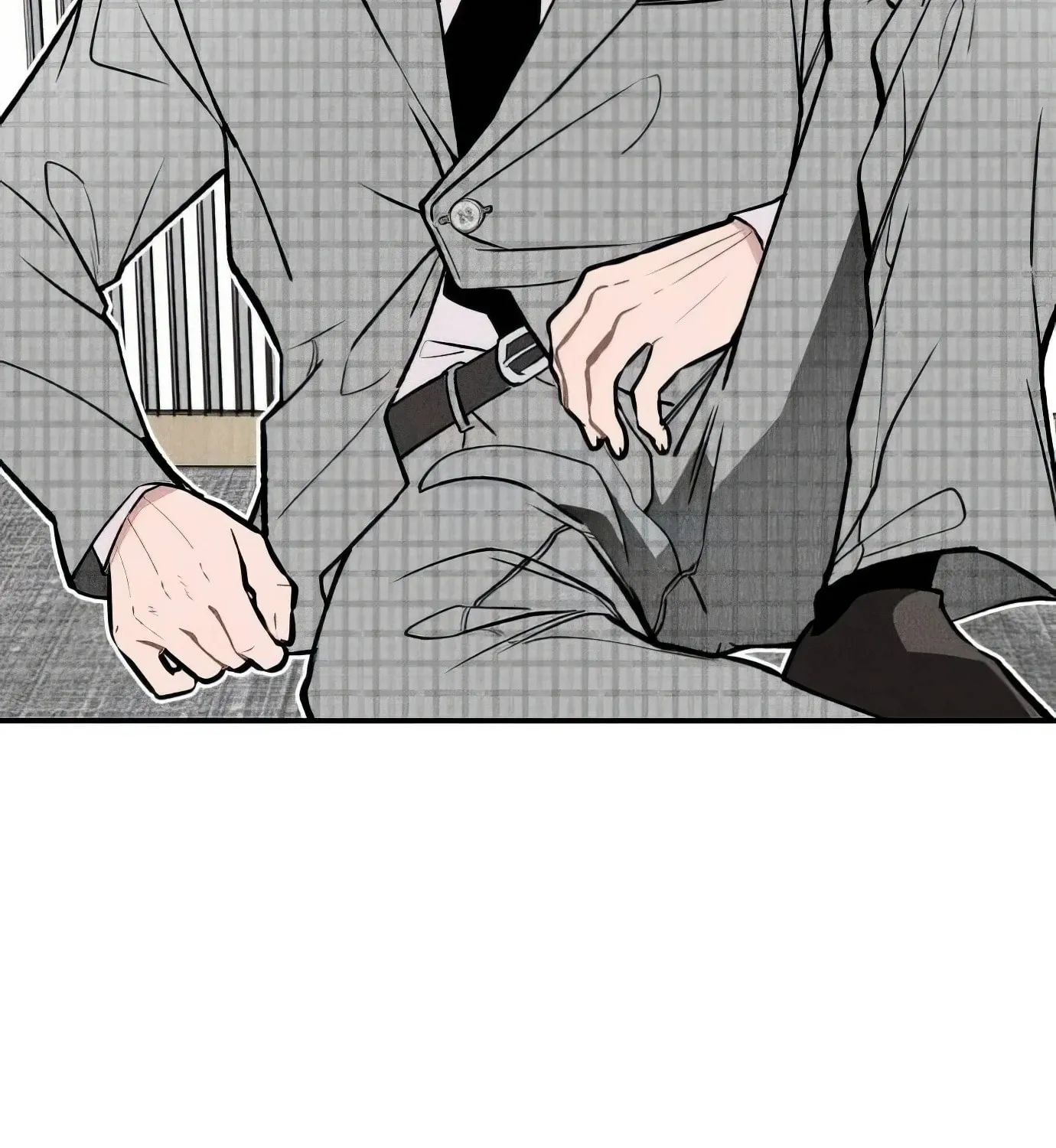 Read The Devilish Son-In-Law chapter 12 image 163 on Lezhin