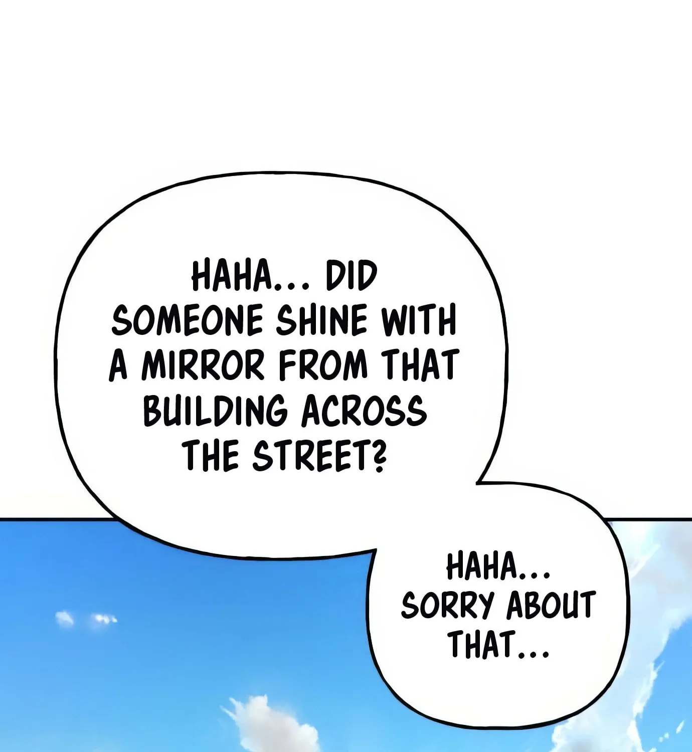 Read The Devilish Son-In-Law chapter 12 image 164 on Lezhin