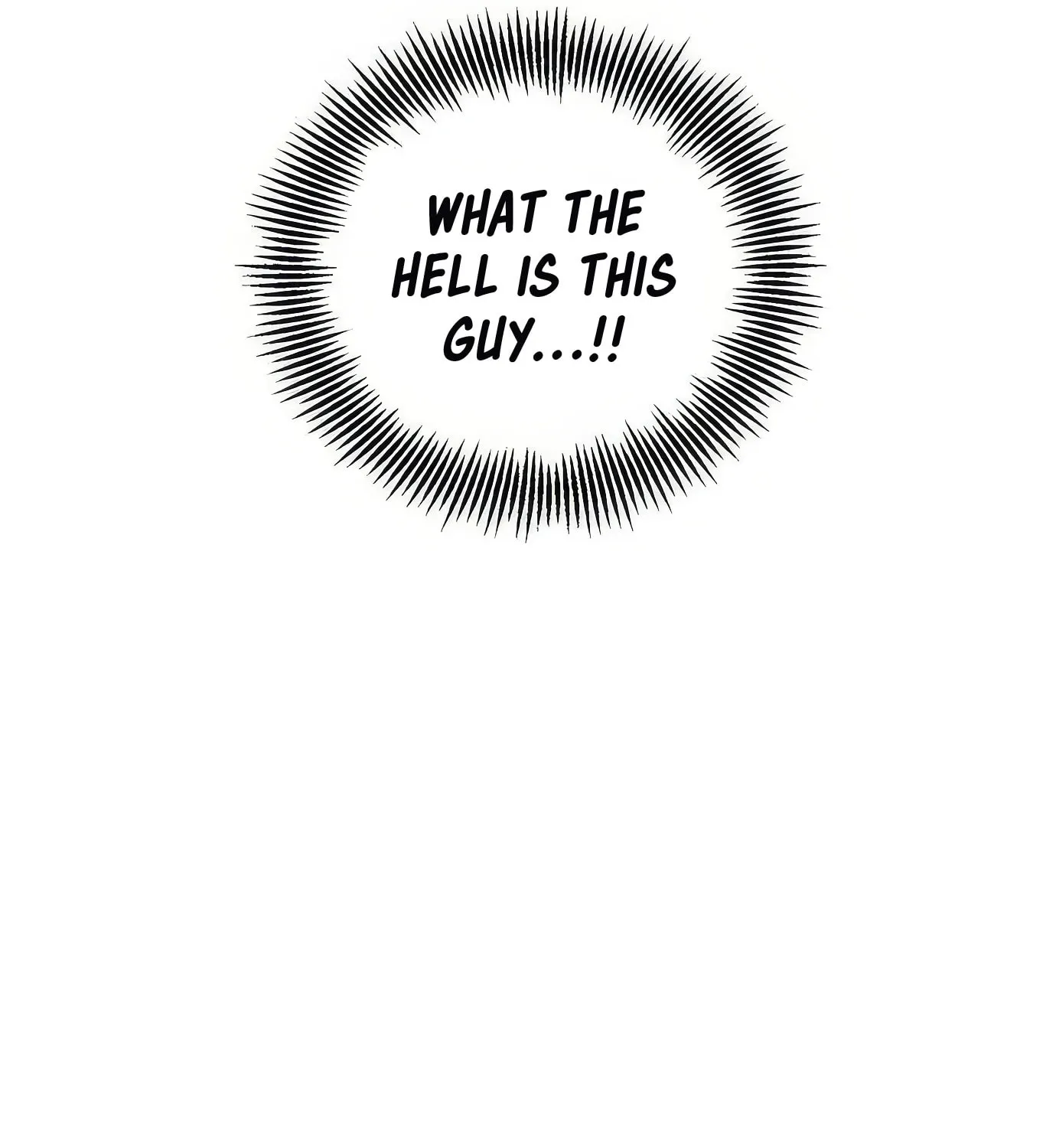 Read The Devilish Son-In-Law chapter 12 image 167 on Lezhin