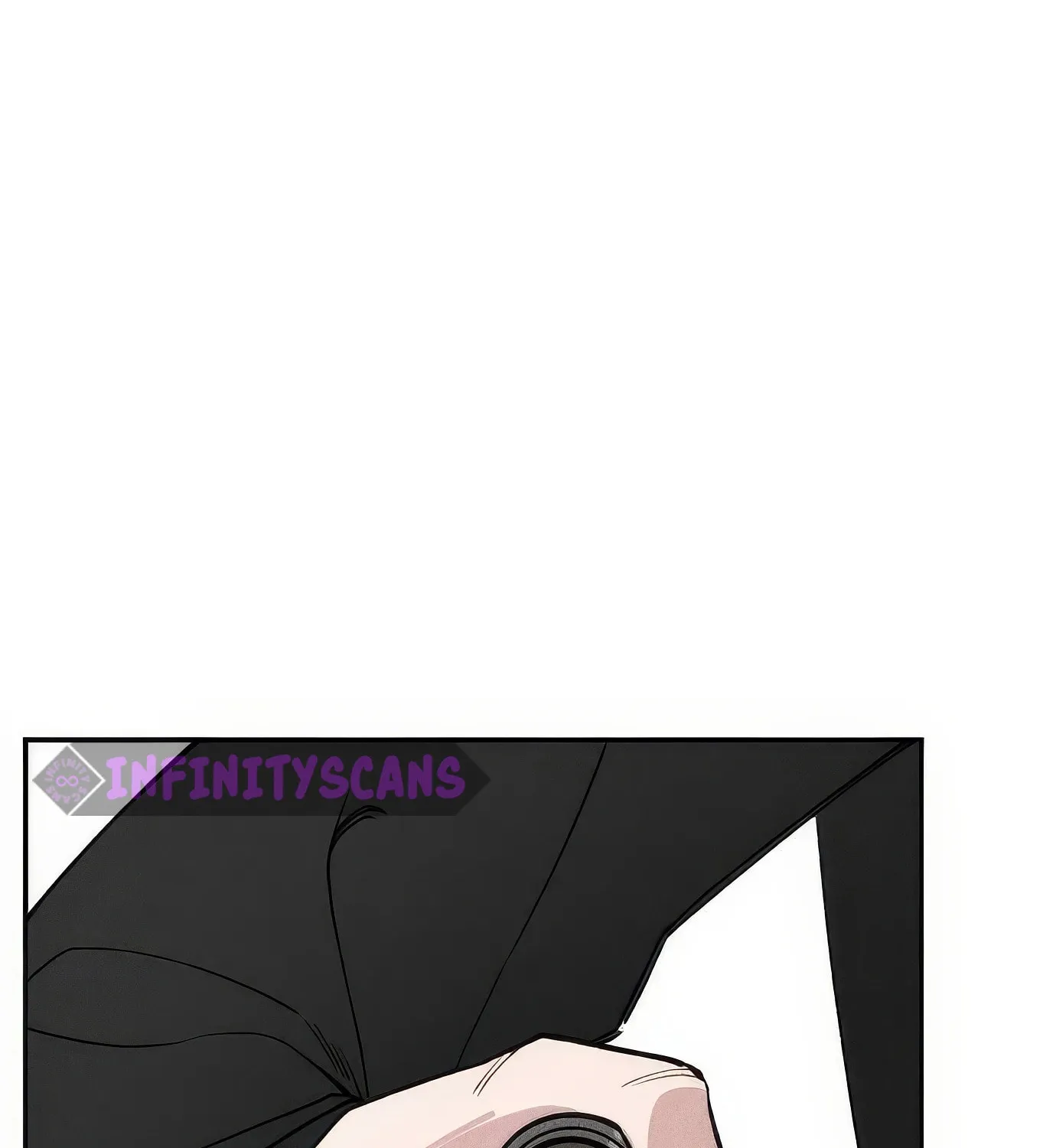Read The Devilish Son-In-Law chapter 12 image 168 on Lezhin