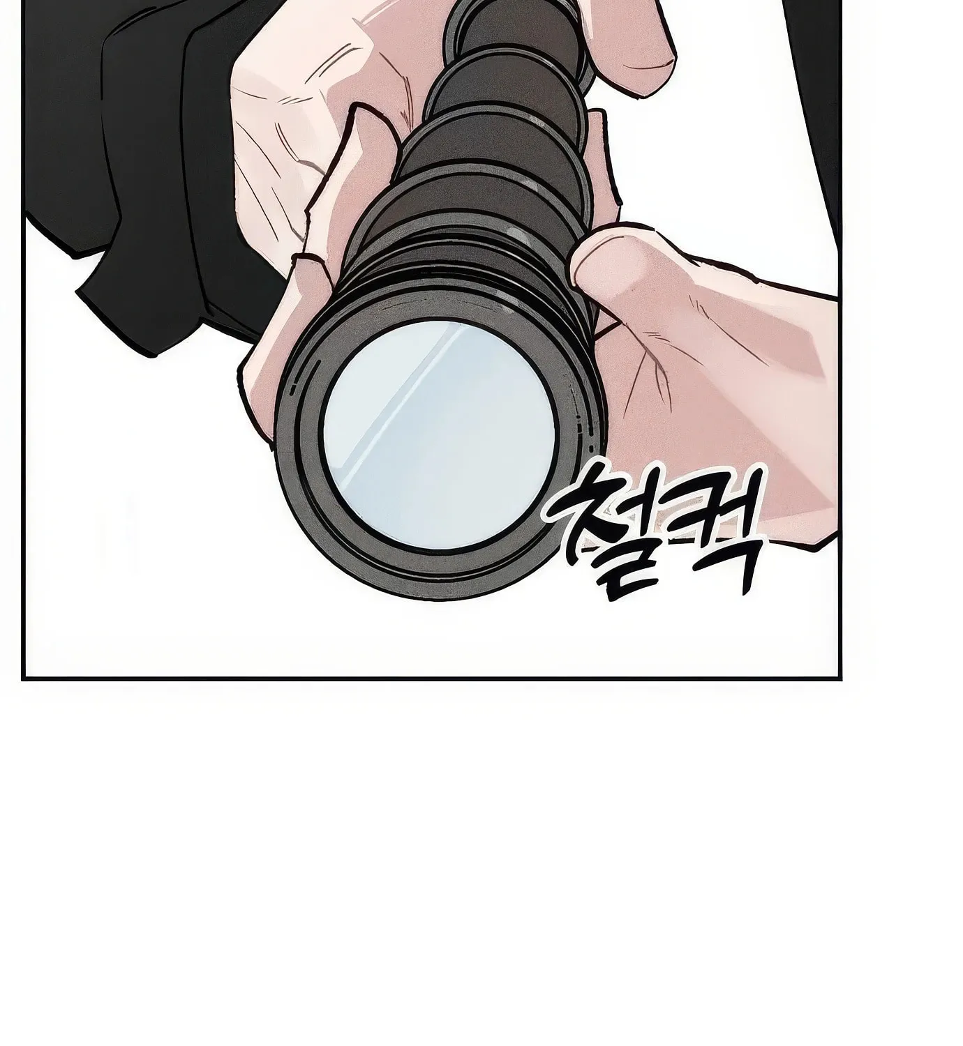 Read The Devilish Son-In-Law chapter 12 image 169 on Lezhin