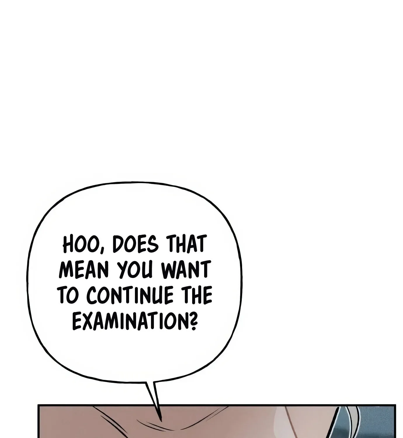 Read The Devilish Son-In-Law chapter 12 image 17 on Lezhin