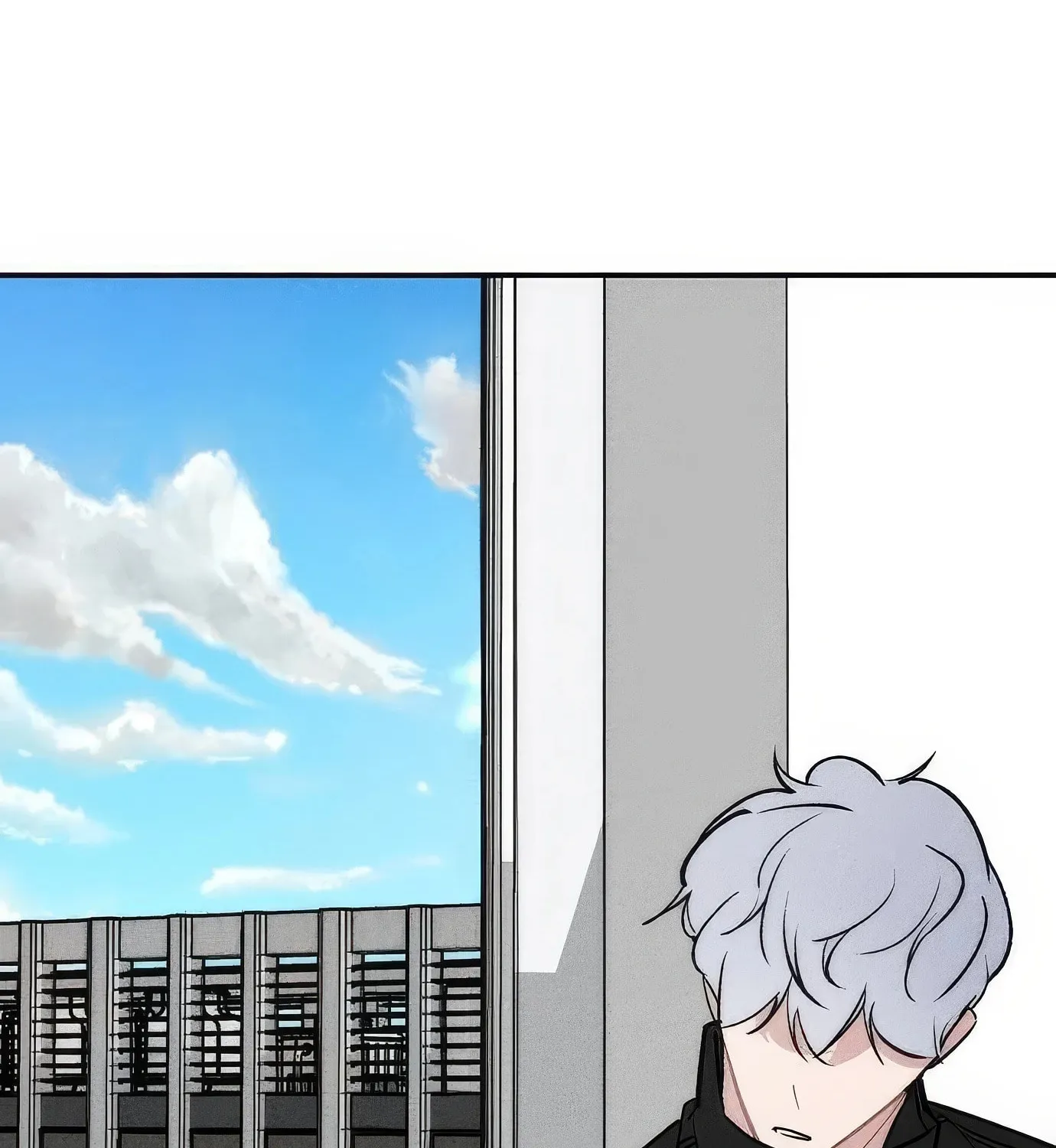 Read The Devilish Son-In-Law chapter 12 image 170 on Lezhin