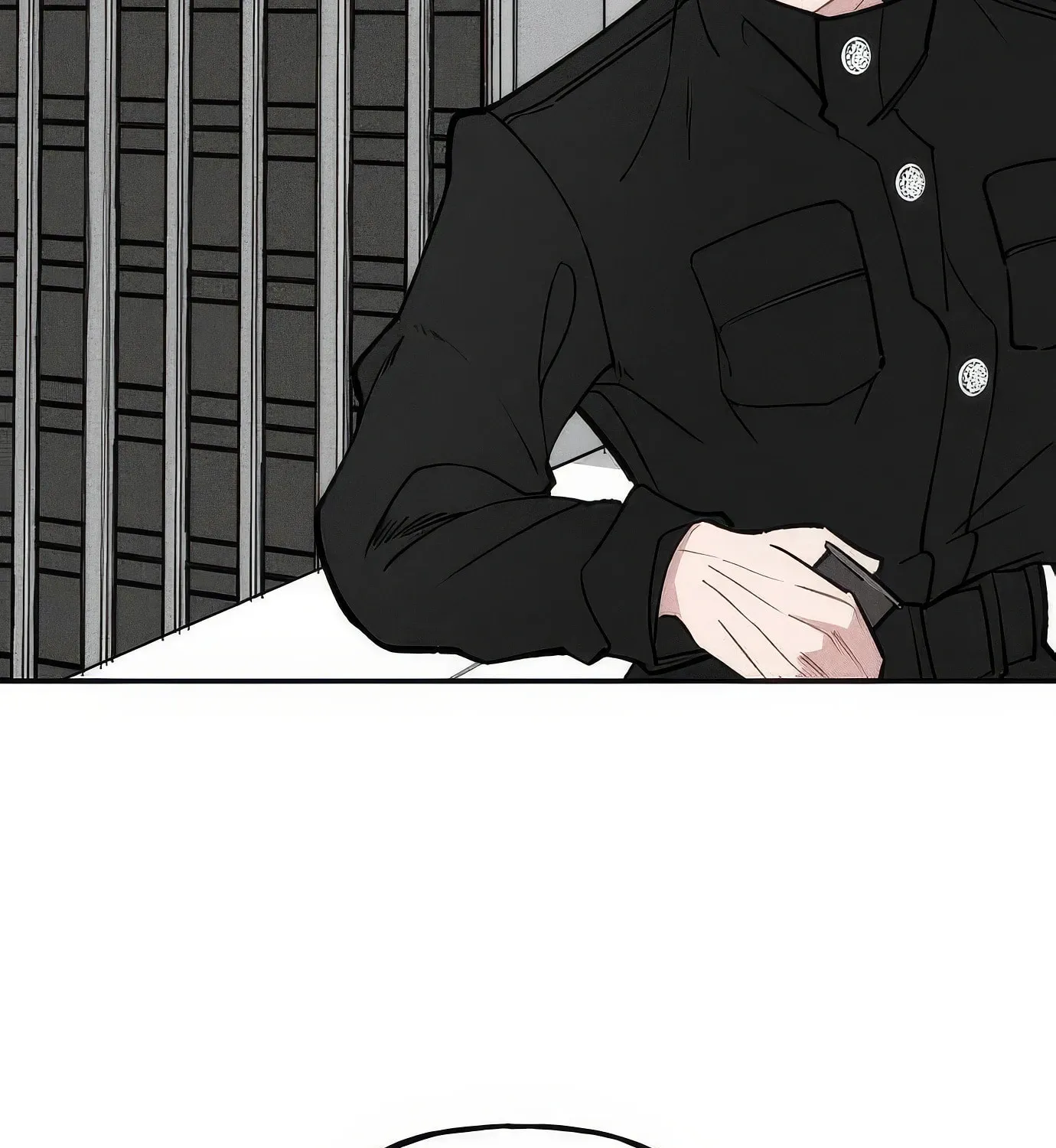 Read The Devilish Son-In-Law chapter 12 image 171 on Lezhin