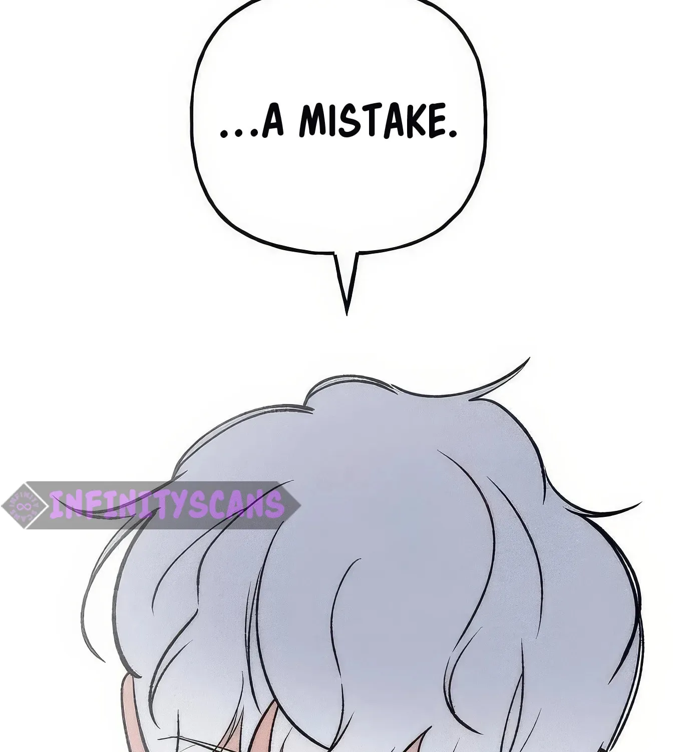 Read The Devilish Son-In-Law chapter 12 image 172 on Lezhin