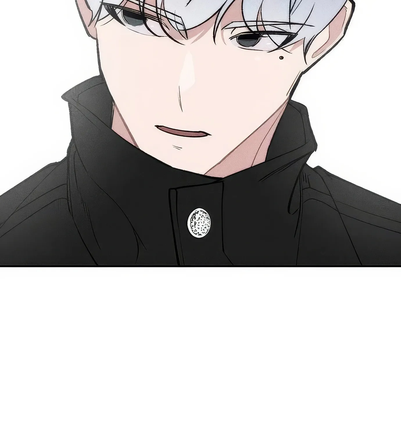 Read The Devilish Son-In-Law chapter 12 image 173 on Lezhin