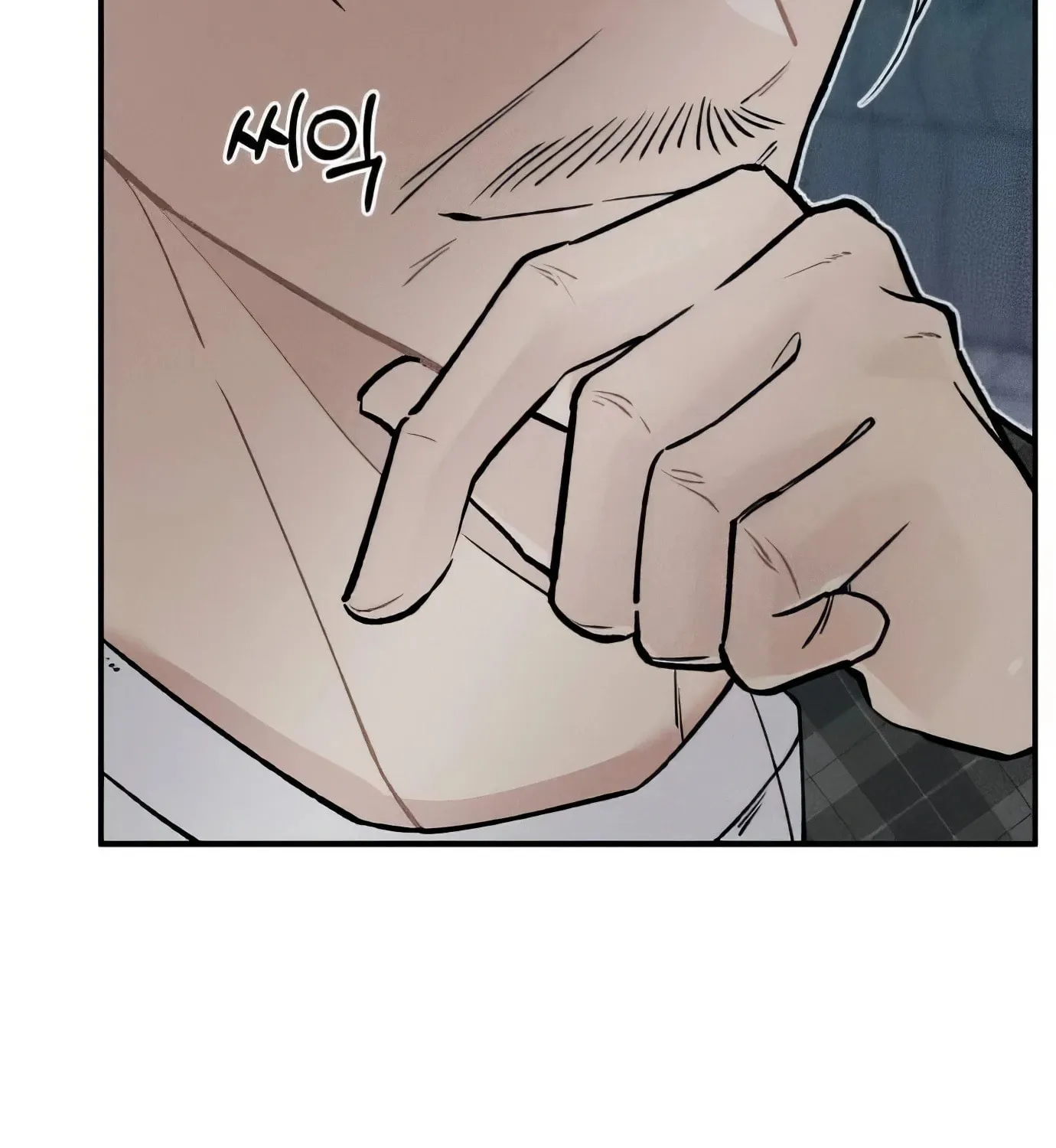 Read The Devilish Son-In-Law chapter 12 image 18 on Lezhin