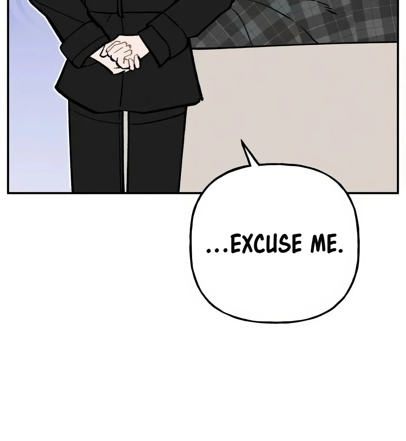 Read The Devilish Son-In-Law chapter 12 image 21 on Lezhin