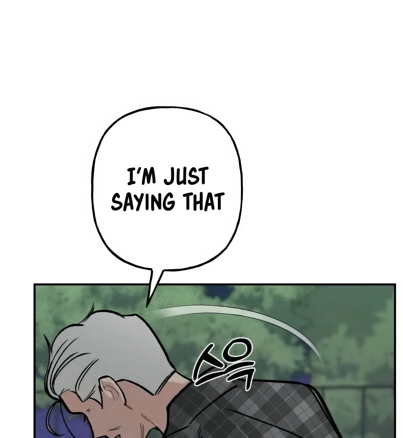 Read The Devilish Son-In-Law chapter 12 image 22 on Lezhin