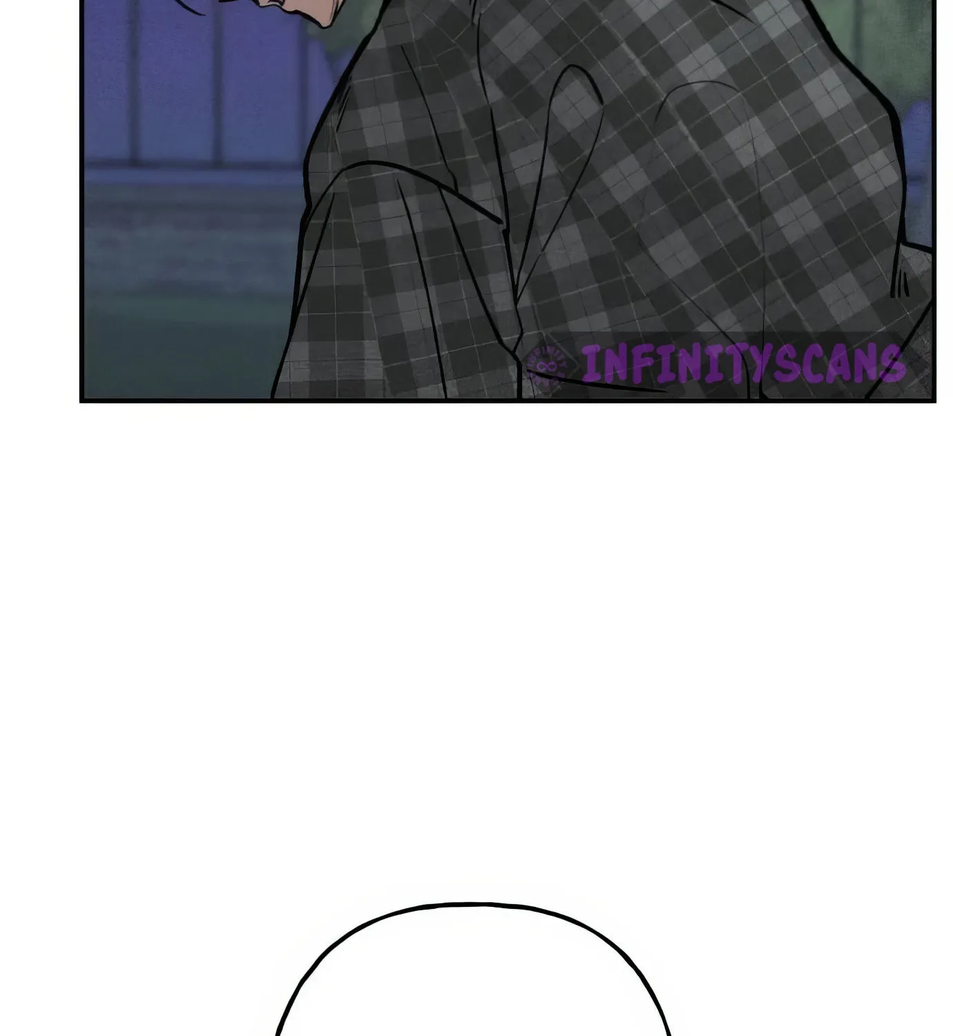 Read The Devilish Son-In-Law chapter 12 image 23 on Lezhin