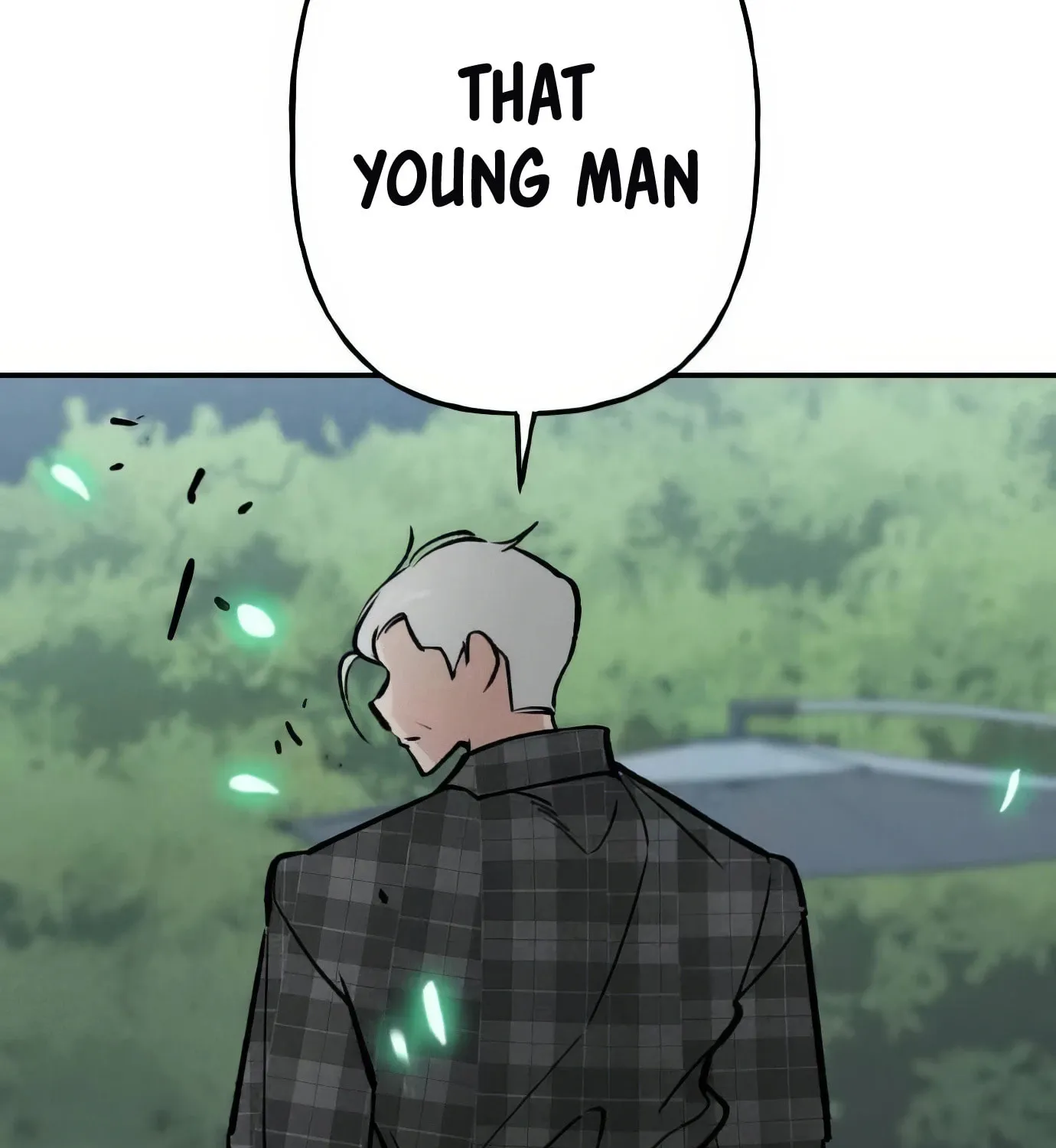 Read The Devilish Son-In-Law chapter 12 image 24 on Lezhin
