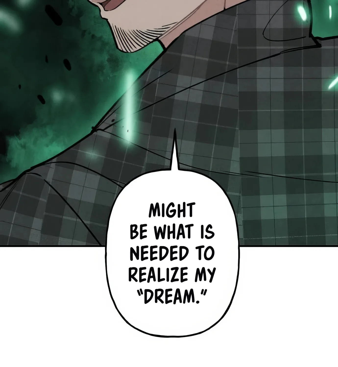 Read The Devilish Son-In-Law chapter 12 image 26 on Lezhin
