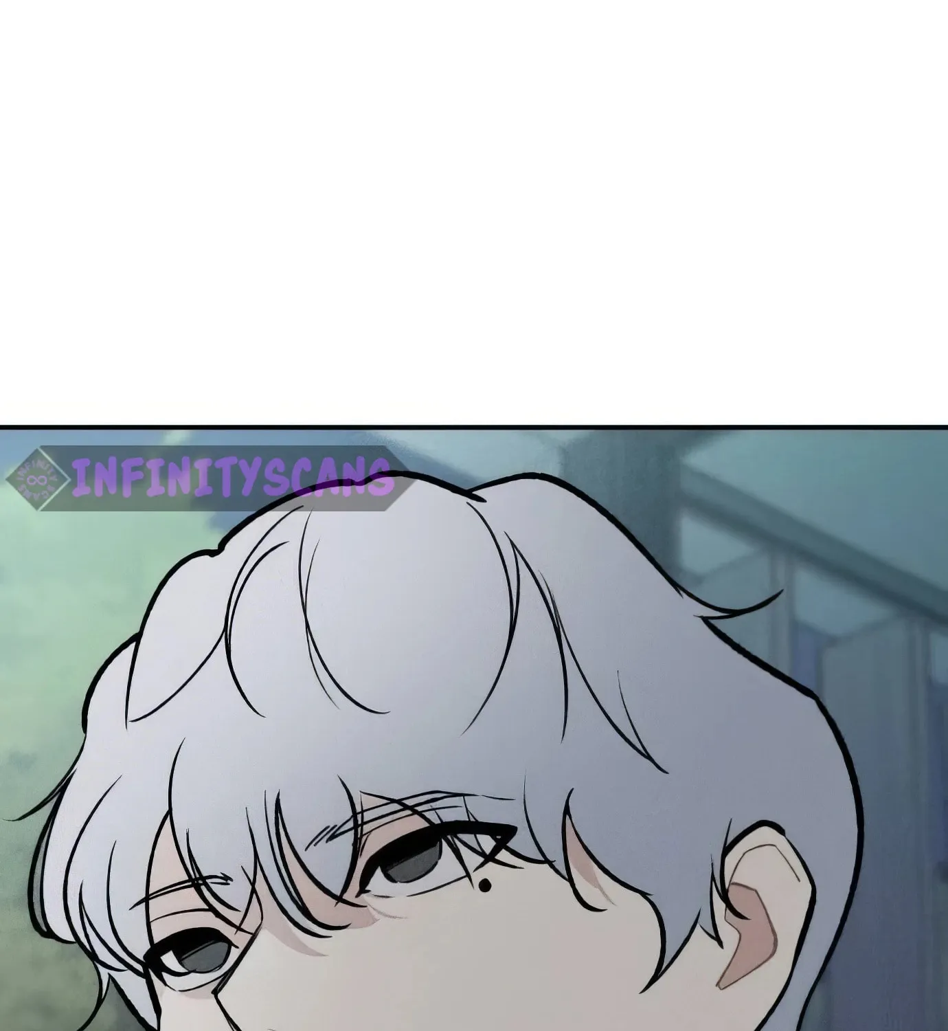 Read The Devilish Son-In-Law chapter 12 image 27 on Lezhin