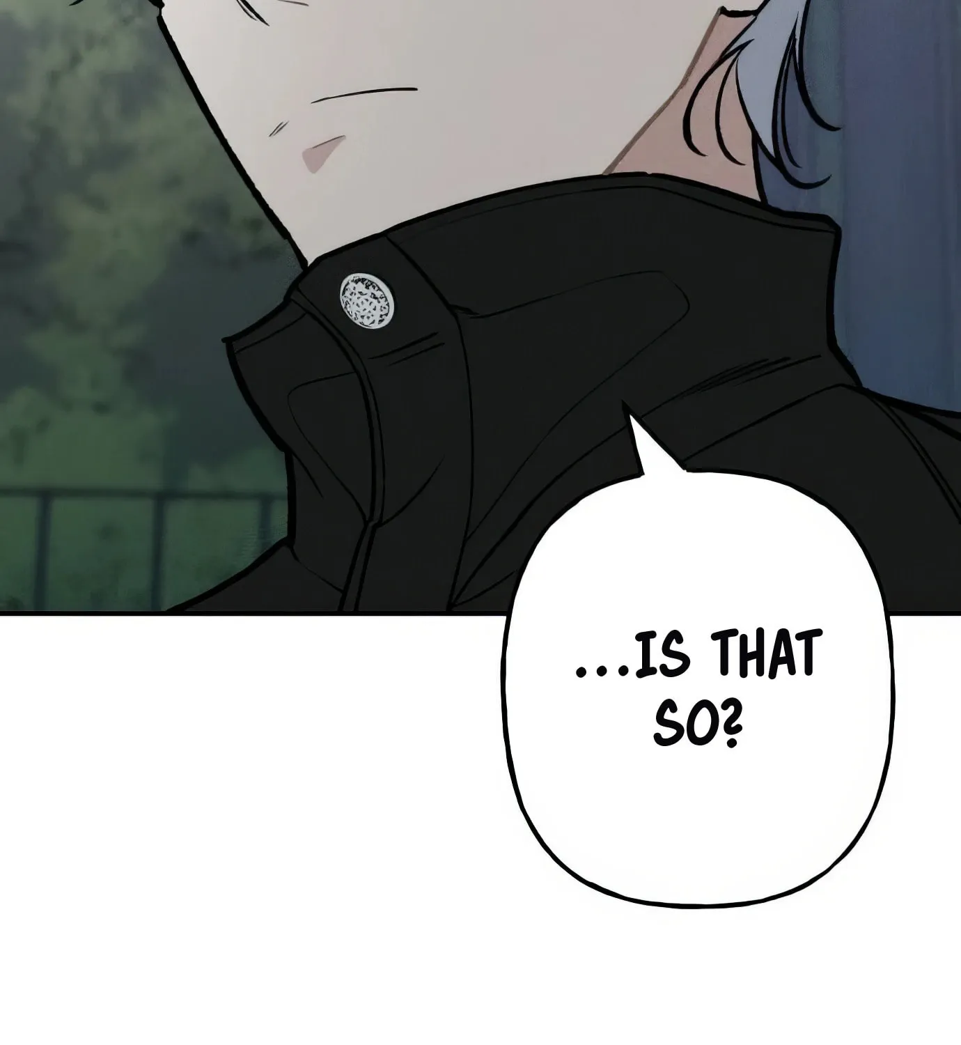 Read The Devilish Son-In-Law chapter 12 image 28 on Lezhin