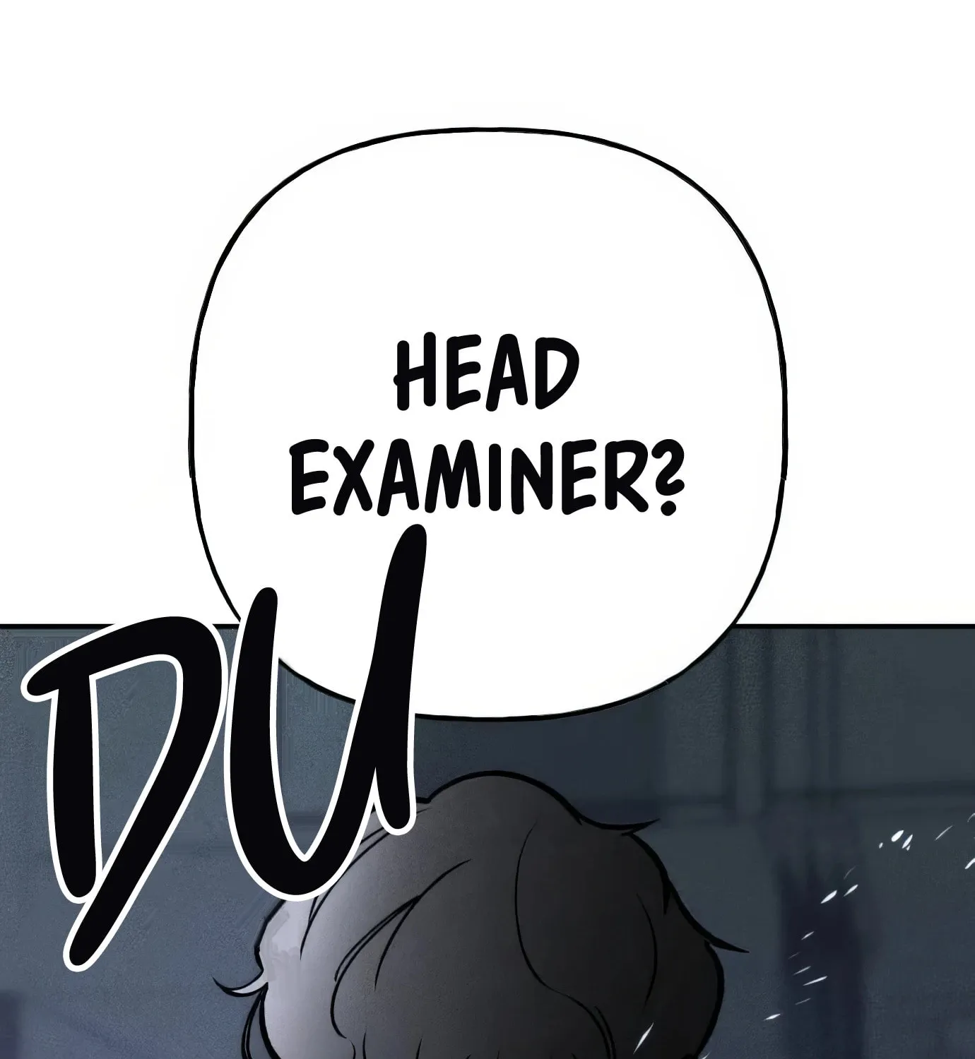 Read The Devilish Son-In-Law chapter 12 image 3 on Lezhin