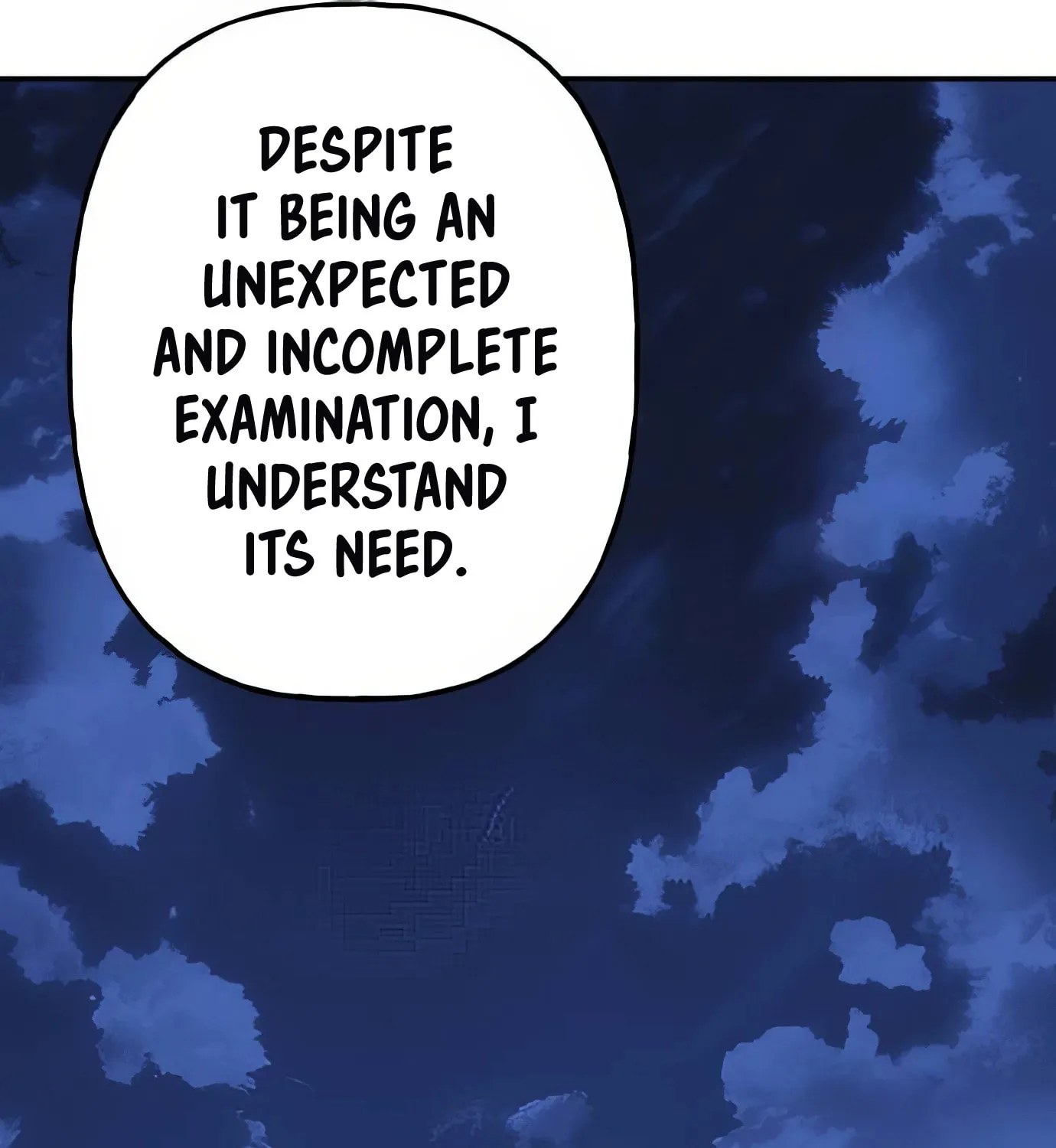 Read The Devilish Son-In-Law chapter 12 image 30 on Lezhin
