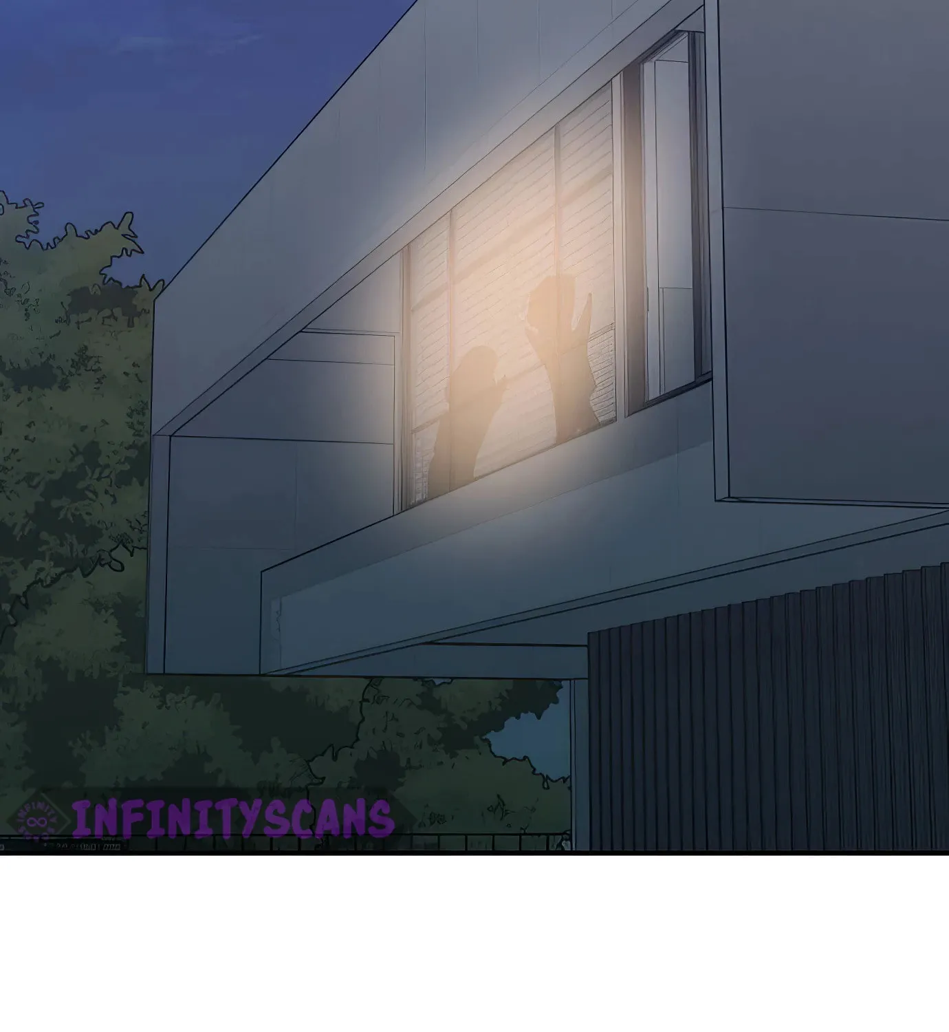 Read The Devilish Son-In-Law chapter 12 image 32 on Lezhin