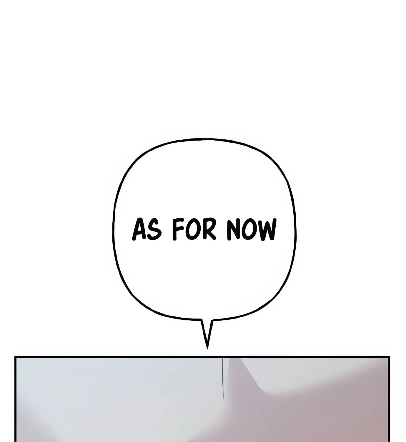 Read The Devilish Son-In-Law chapter 12 image 33 on Lezhin