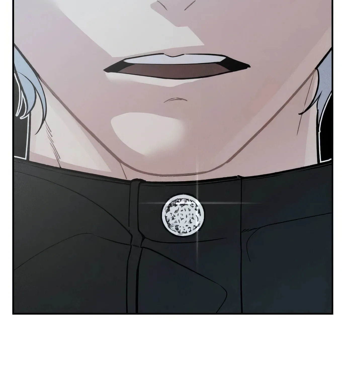 Read The Devilish Son-In-Law chapter 12 image 34 on Lezhin