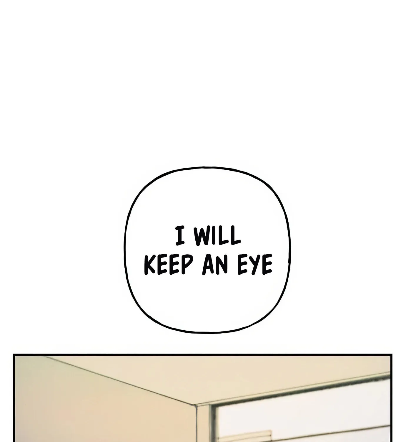 Read The Devilish Son-In-Law chapter 12 image 35 on Lezhin
