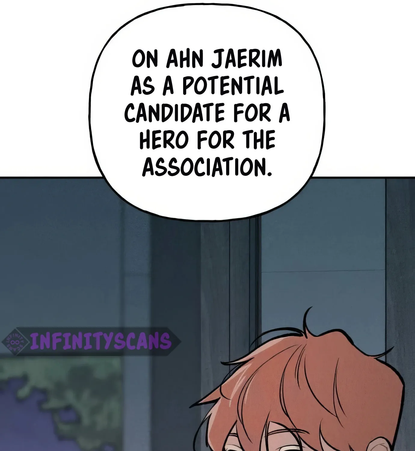 Read The Devilish Son-In-Law chapter 12 image 38 on Lezhin