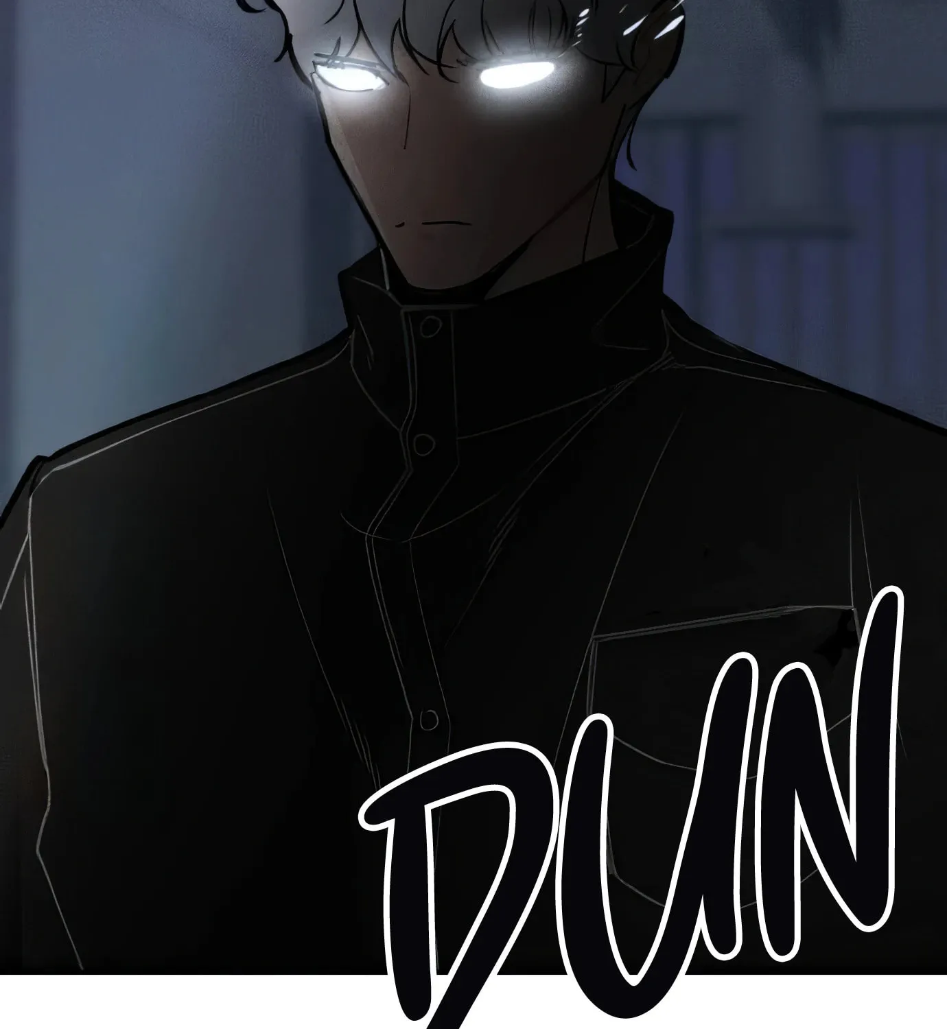Read The Devilish Son-In-Law chapter 12 image 4 on Lezhin