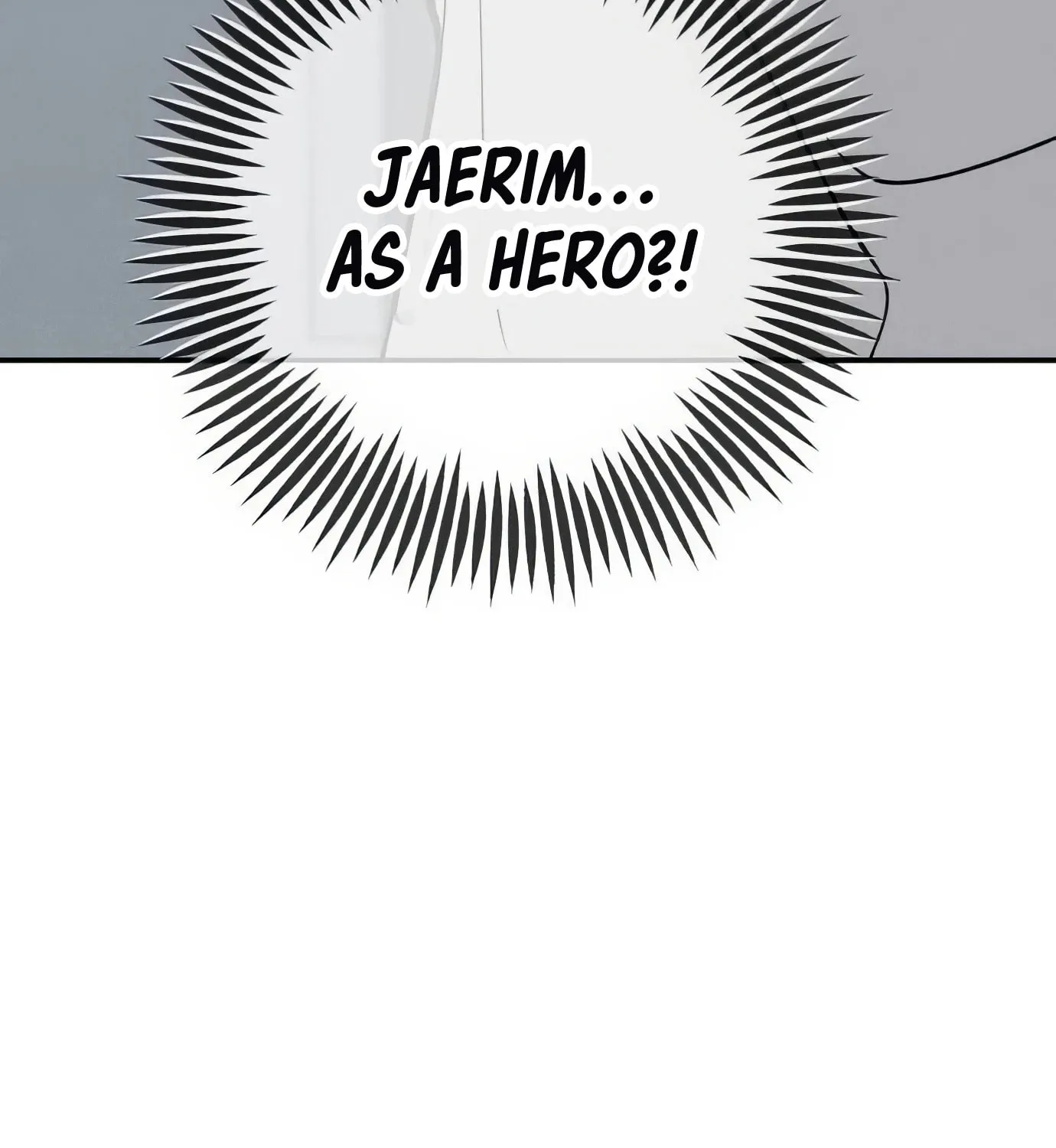 Read The Devilish Son-In-Law chapter 12 image 40 on Lezhin