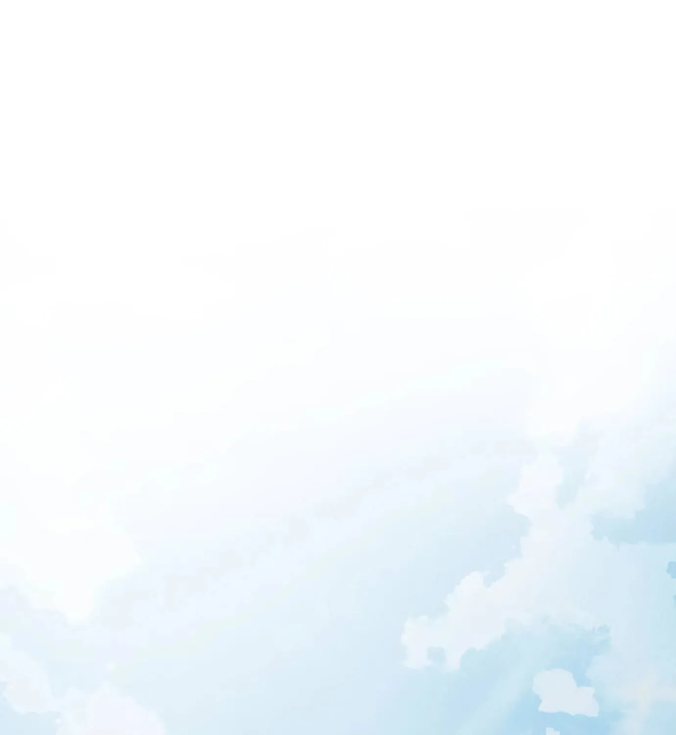 Read The Devilish Son-In-Law chapter 12 image 42 on Lezhin