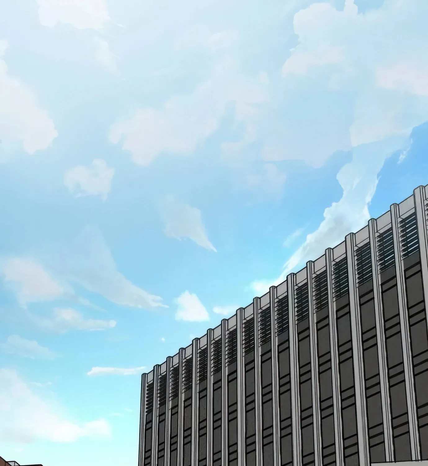 Read The Devilish Son-In-Law chapter 12 image 43 on Lezhin