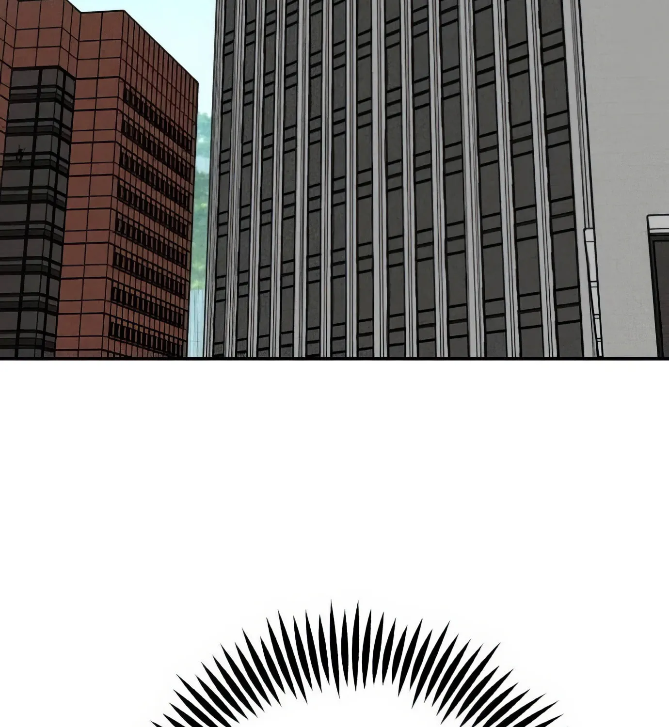 Read The Devilish Son-In-Law chapter 12 image 44 on Lezhin