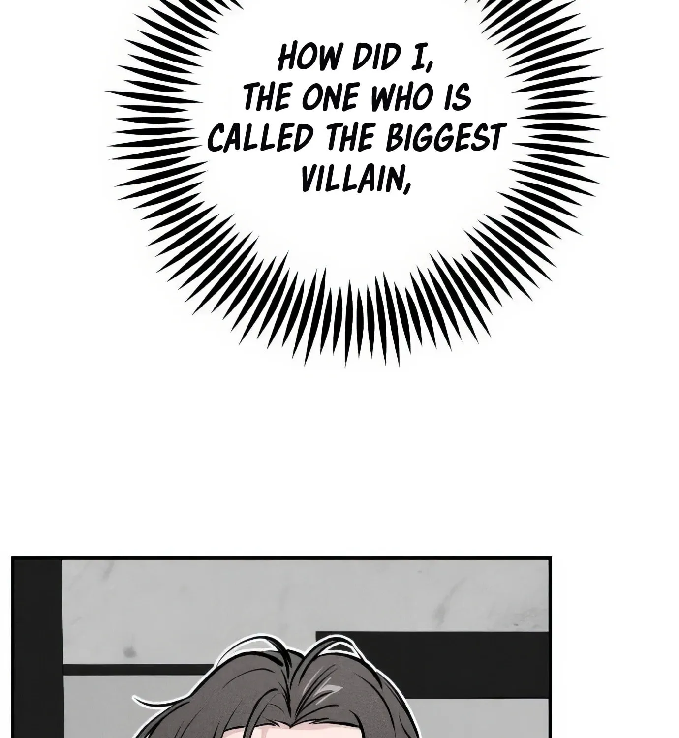 Read The Devilish Son-In-Law chapter 12 image 45 on Lezhin