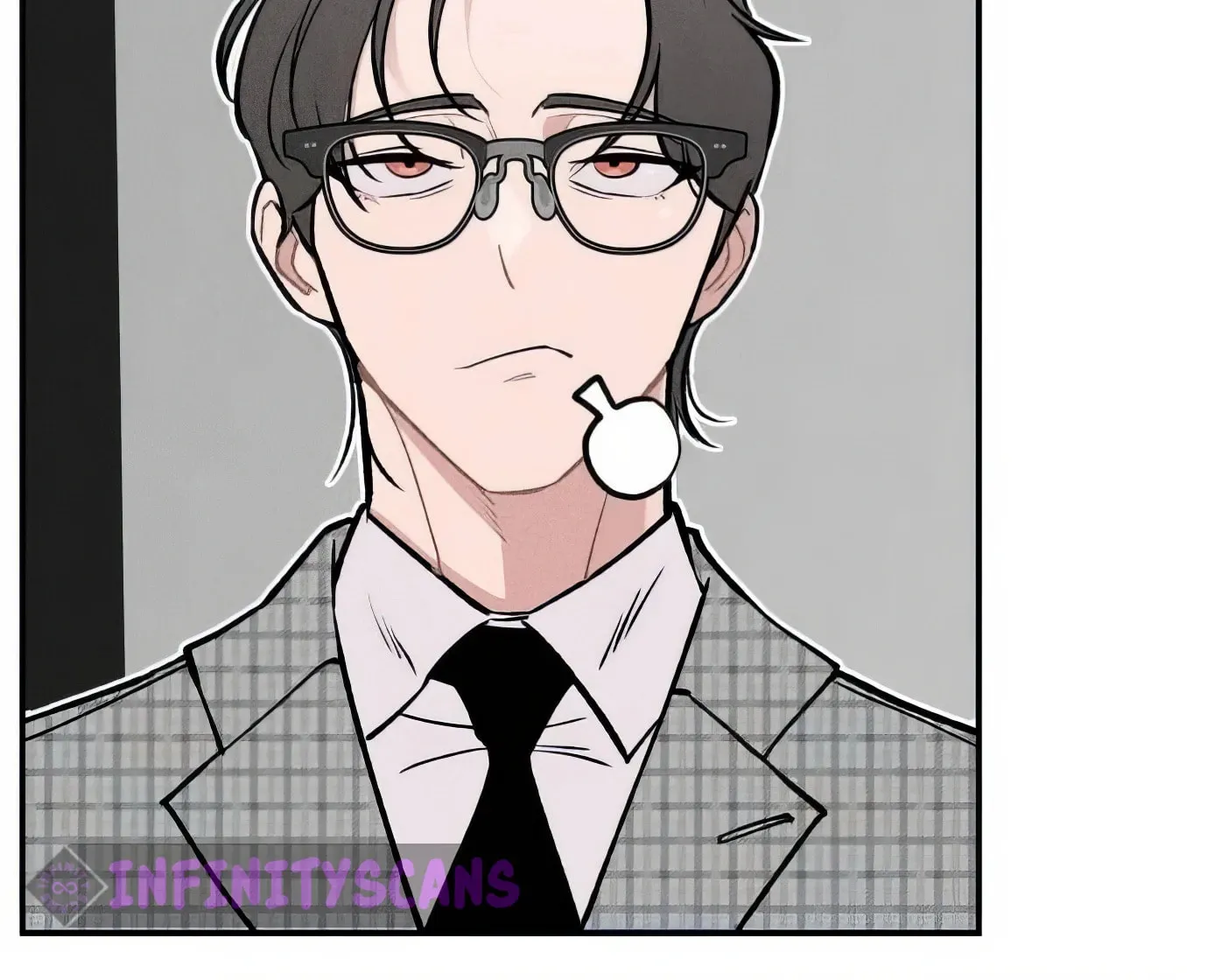 Read The Devilish Son-In-Law chapter 12 image 46 on Lezhin
