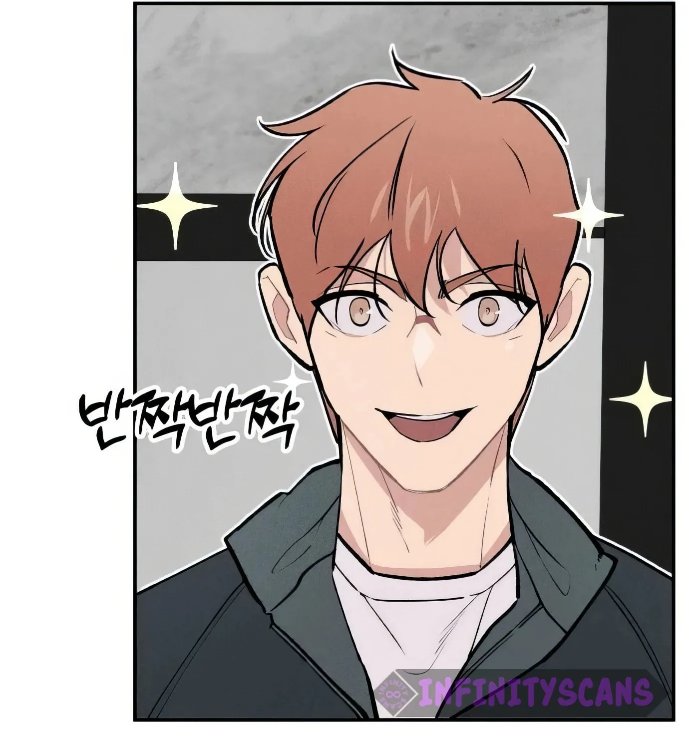 Read The Devilish Son-In-Law chapter 12 image 47 on Lezhin