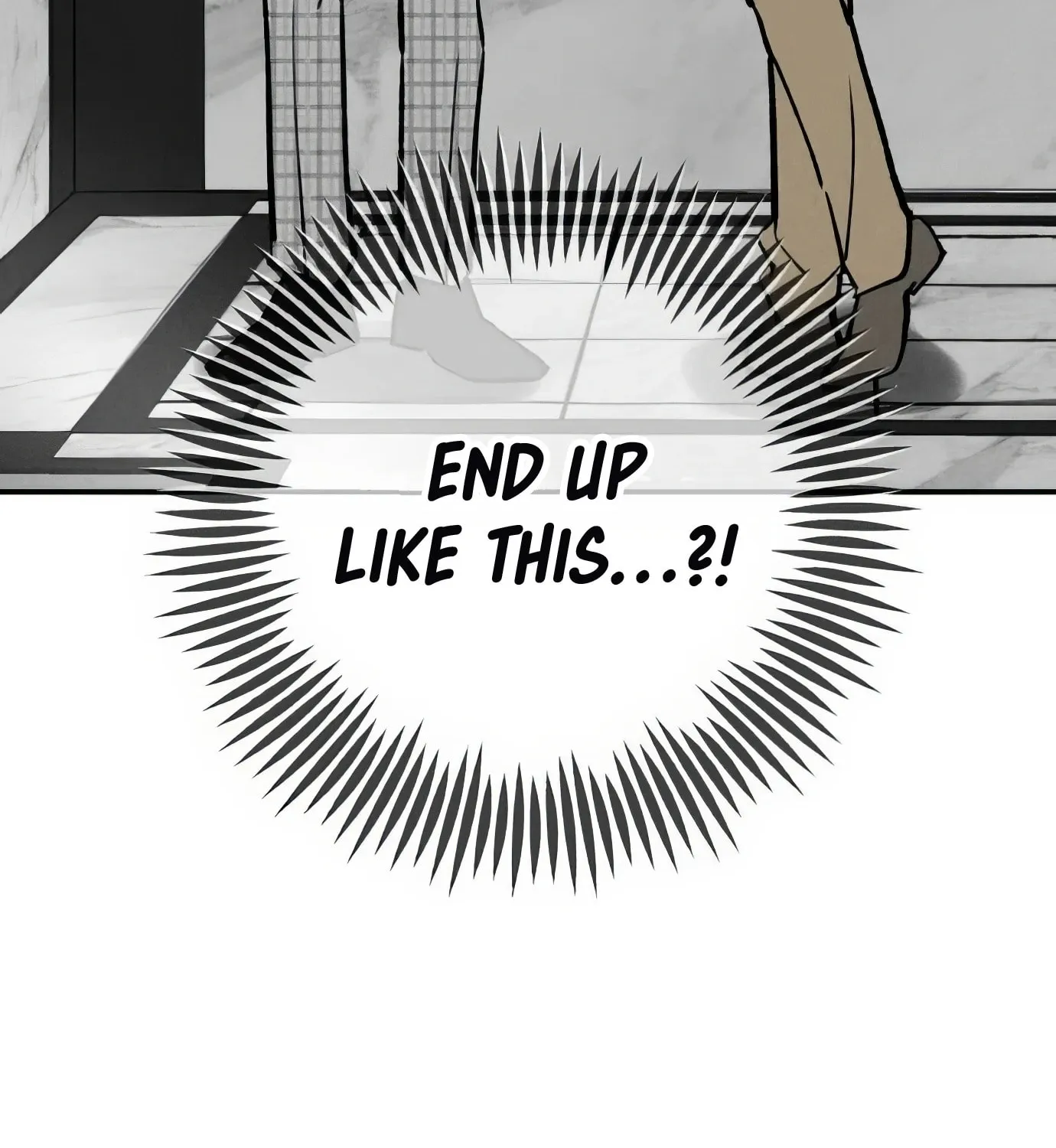 Read The Devilish Son-In-Law chapter 12 image 50 on Lezhin