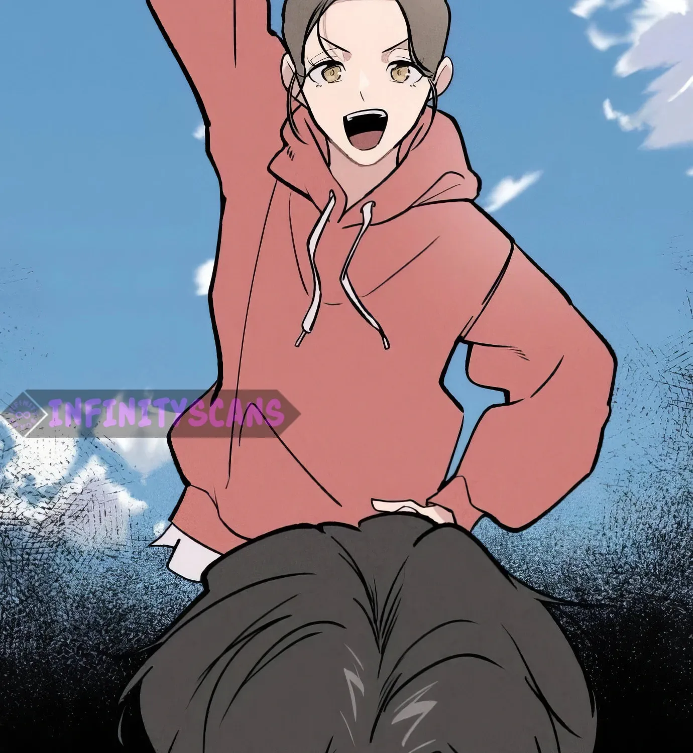 Read The Devilish Son-In-Law chapter 12 image 52 on Lezhin