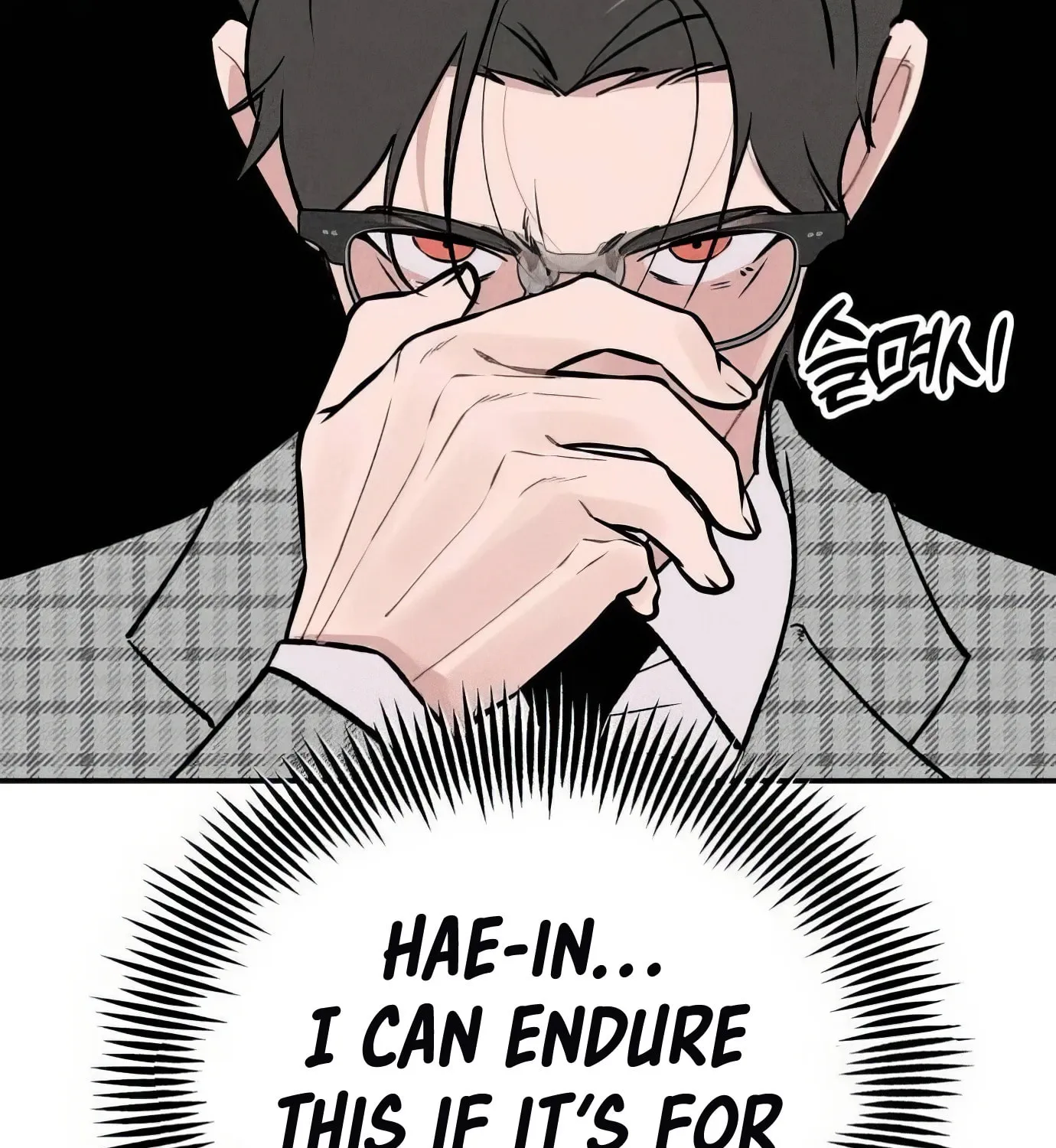Read The Devilish Son-In-Law chapter 12 image 53 on Lezhin