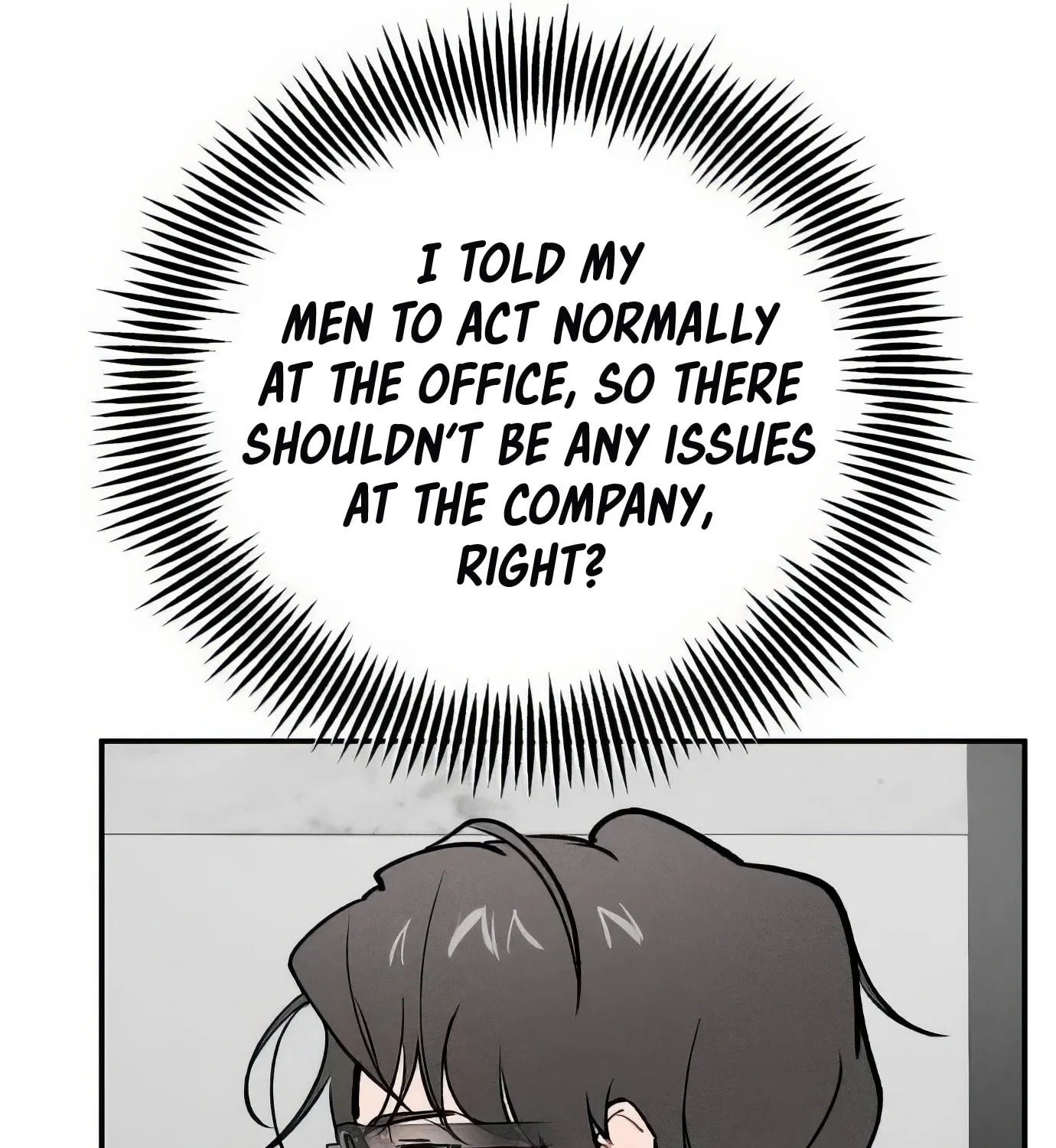 Read The Devilish Son-In-Law chapter 12 image 55 on Lezhin