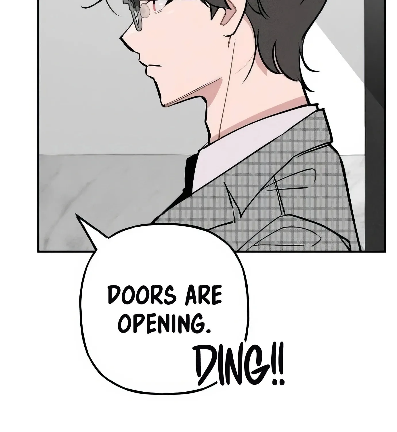 Read The Devilish Son-In-Law chapter 12 image 56 on Lezhin