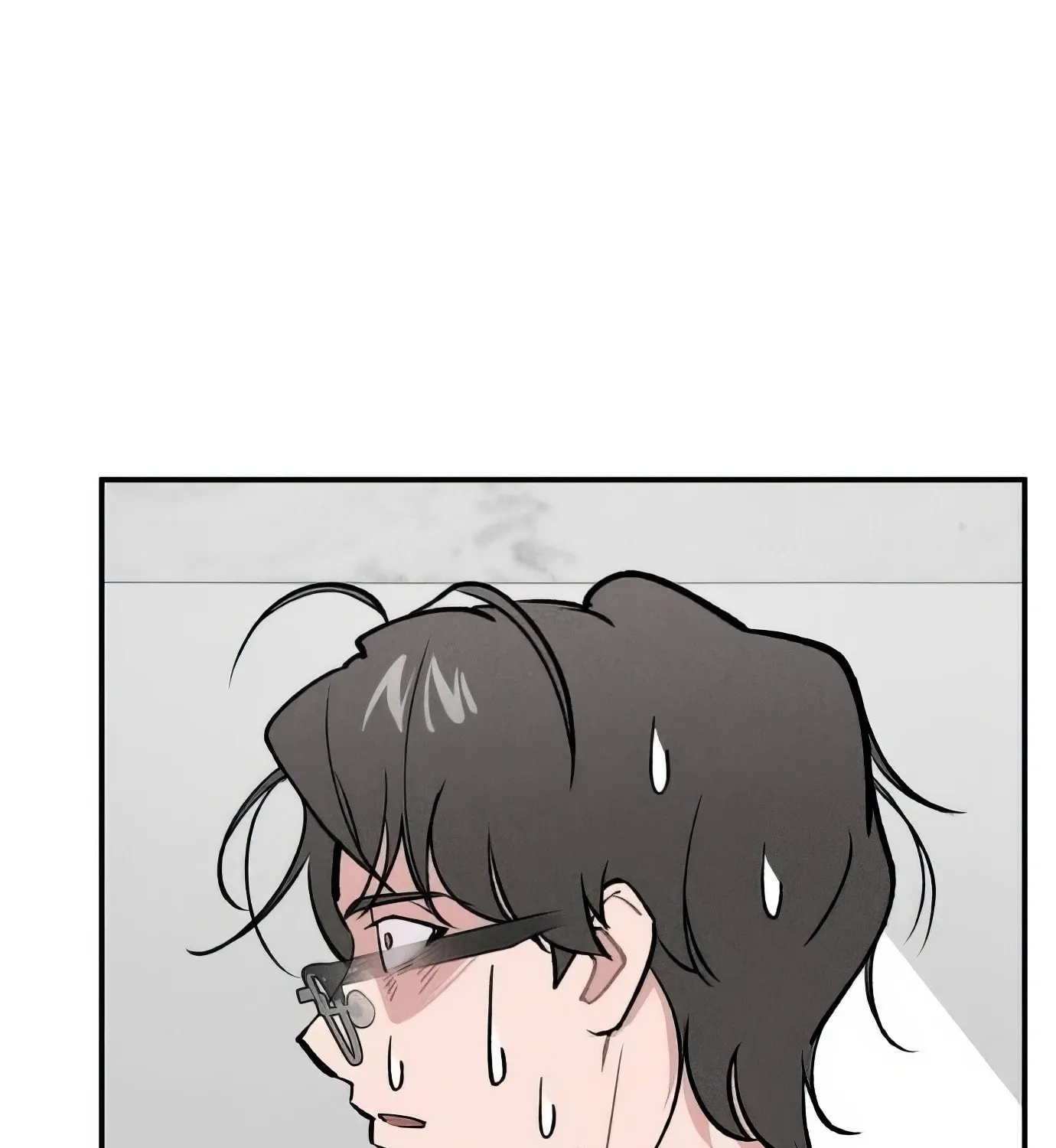 Read The Devilish Son-In-Law chapter 12 image 57 on Lezhin