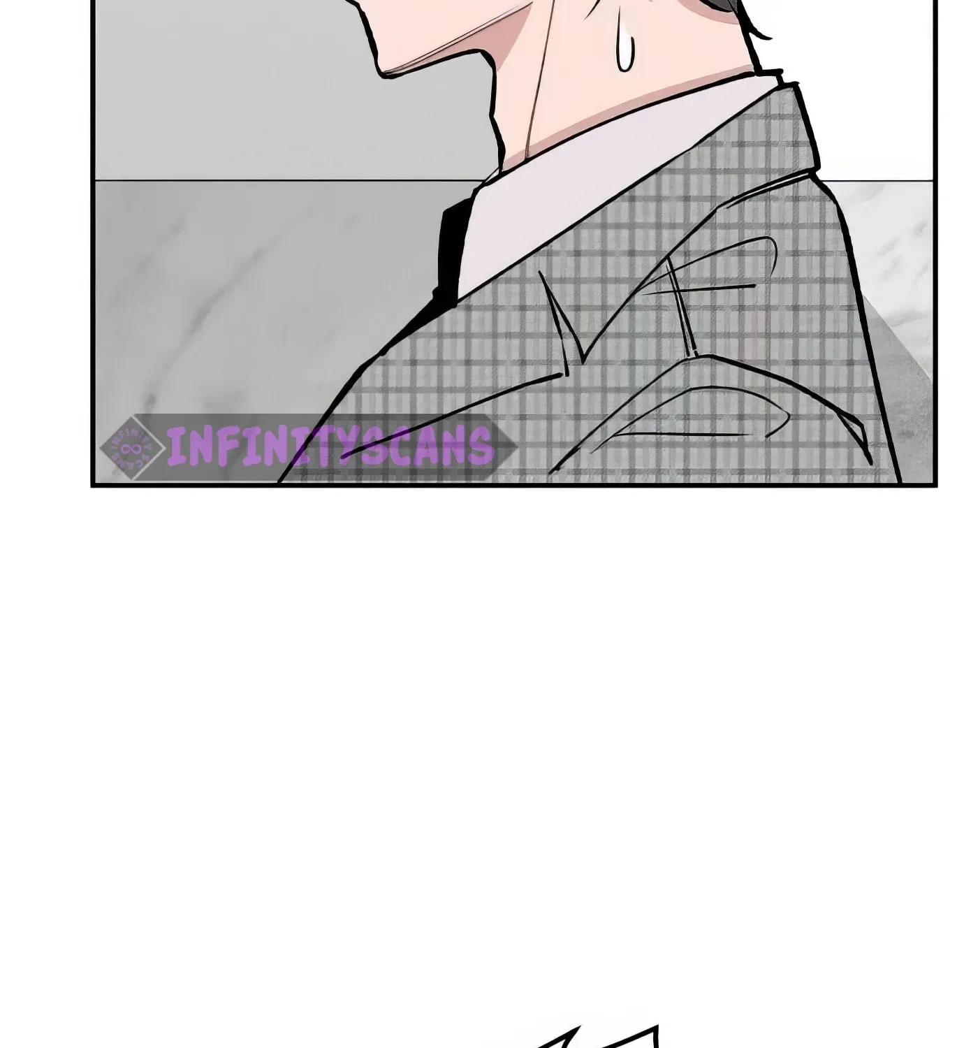 Read The Devilish Son-In-Law chapter 12 image 58 on Lezhin