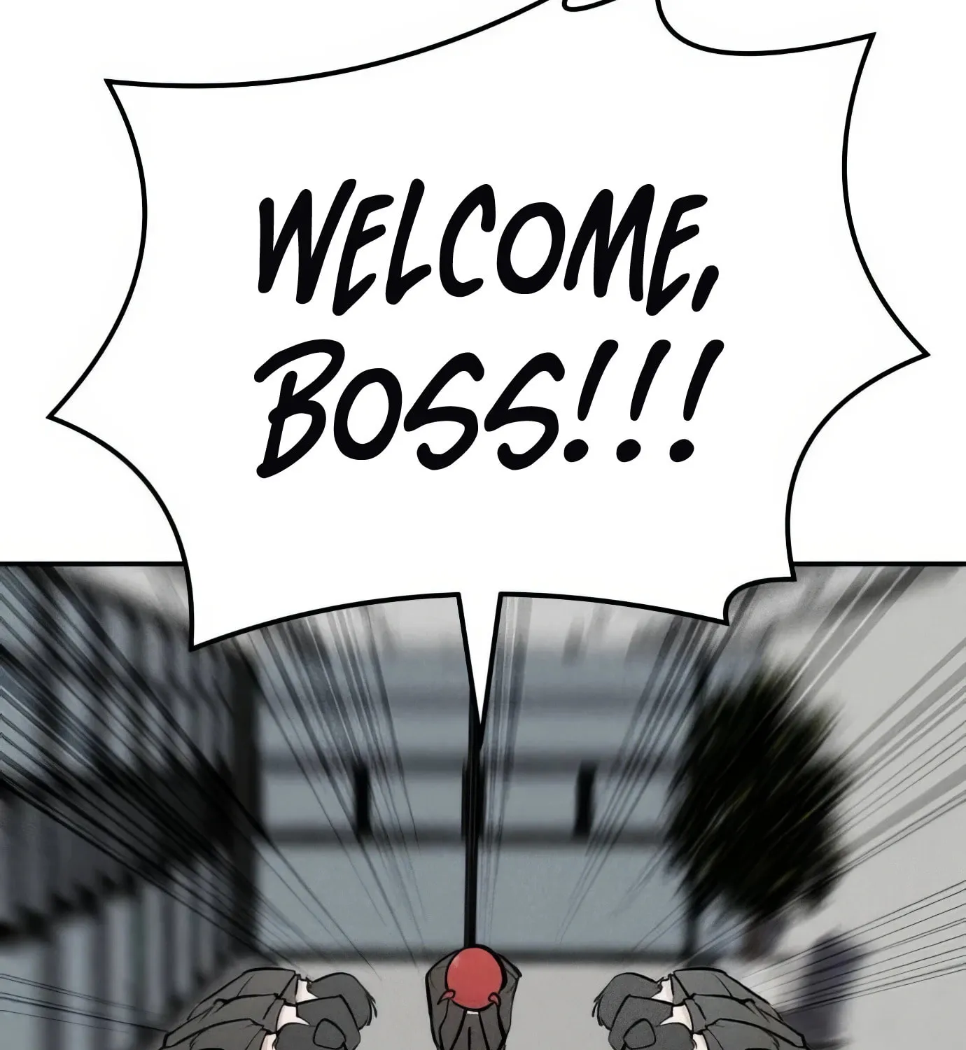 Read The Devilish Son-In-Law chapter 12 image 59 on Lezhin